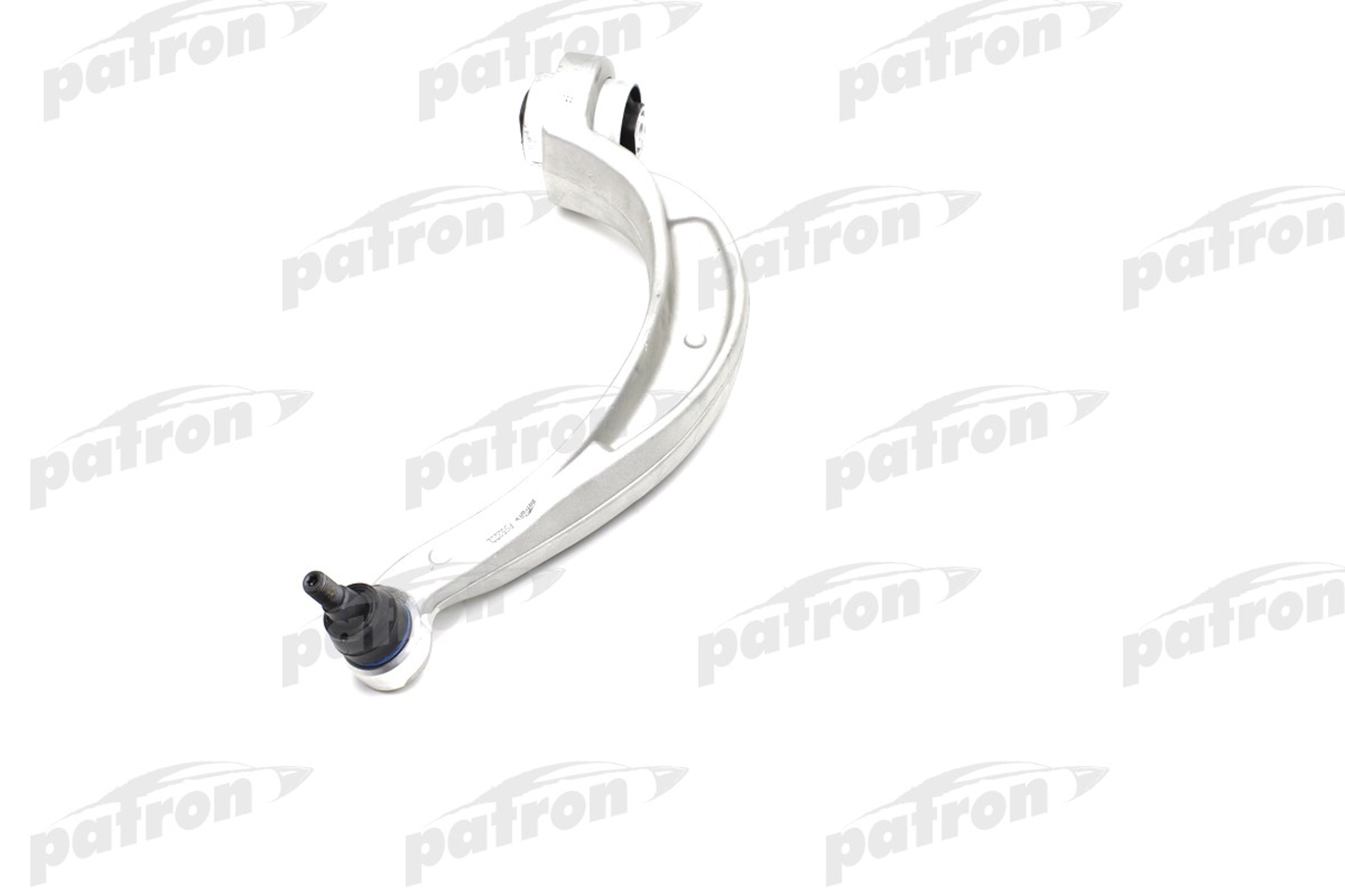 PATRON PS5222L - Рычаг