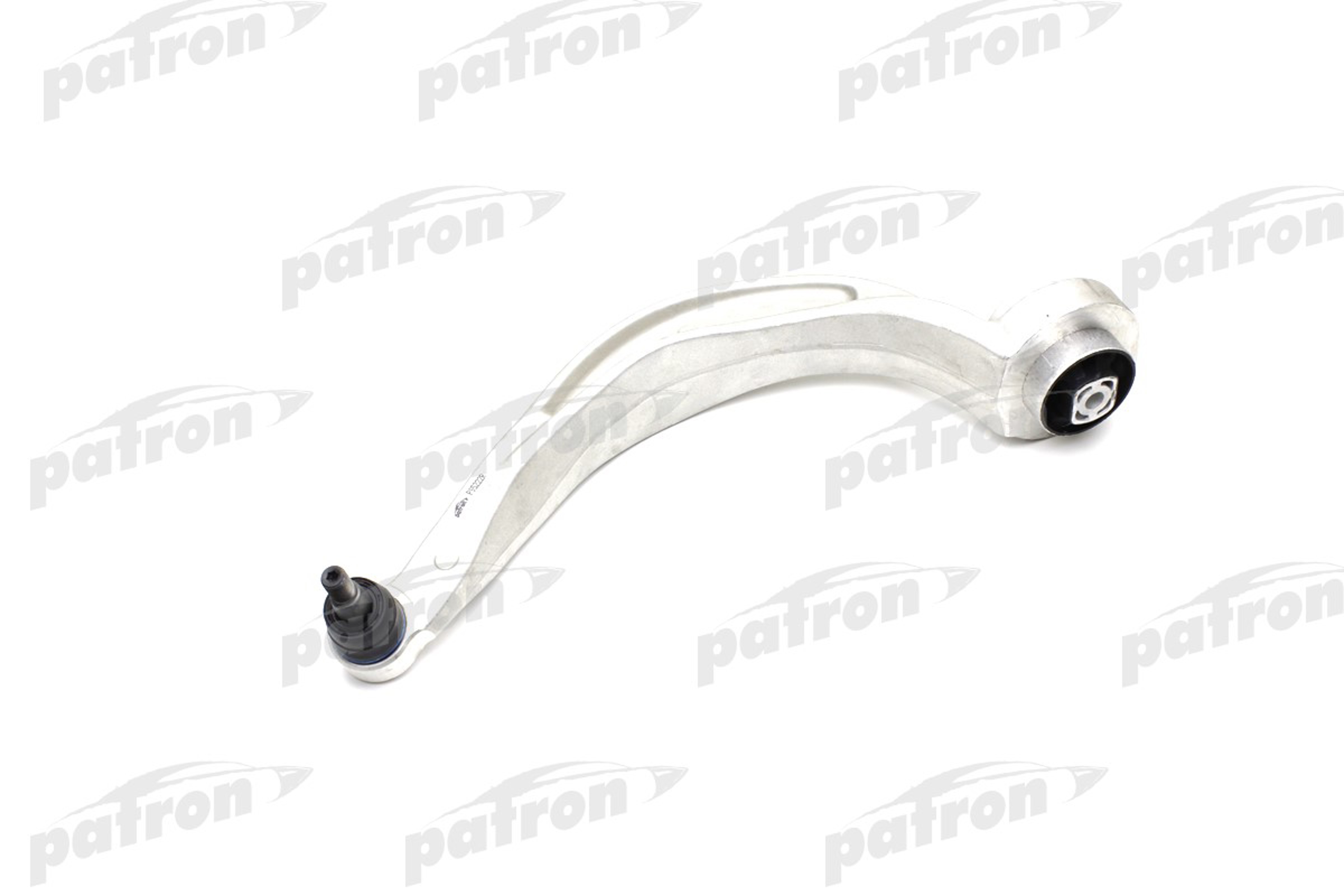 PATRON PS5222R - Рычаг