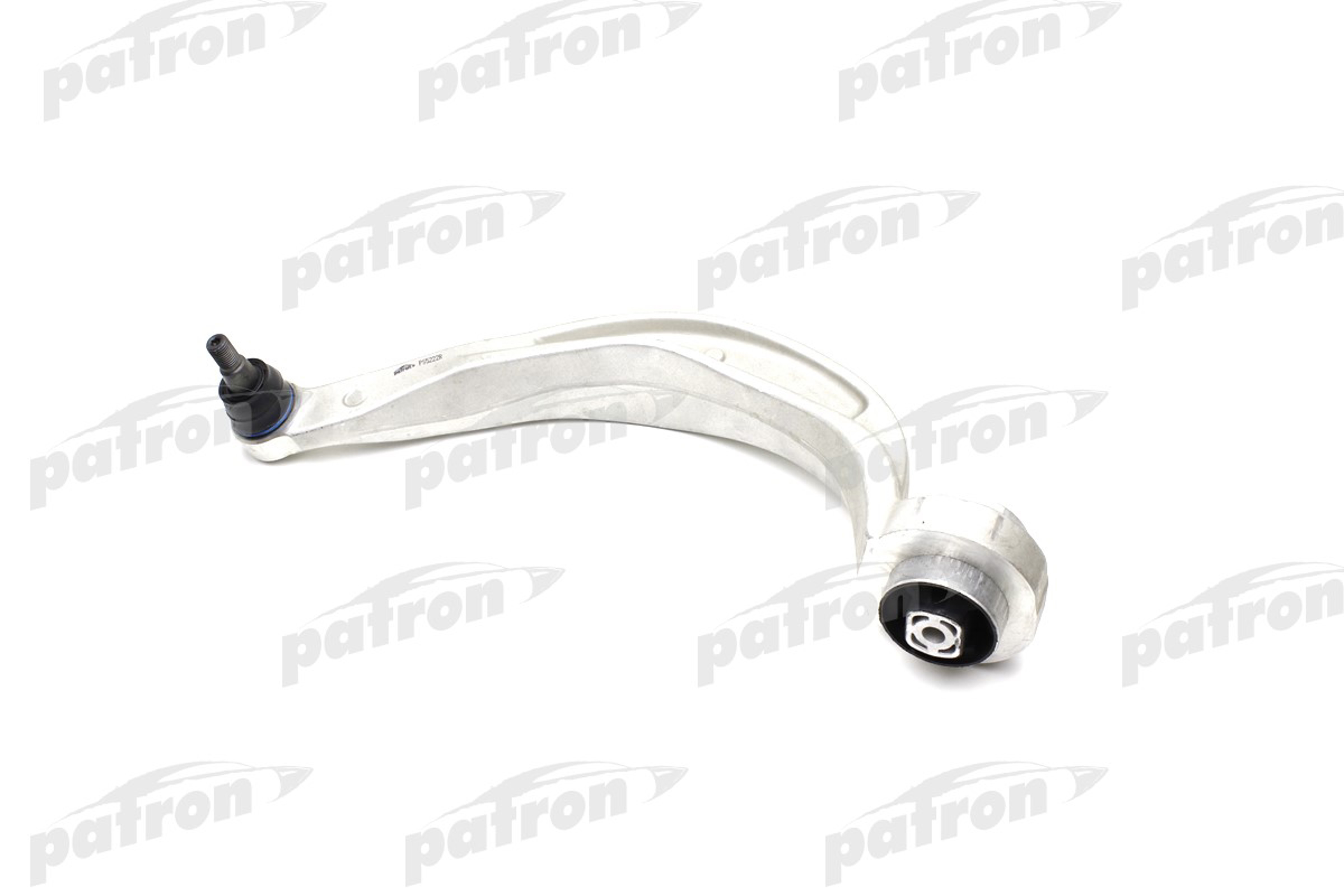 PATRON PS5222R - Рычаг