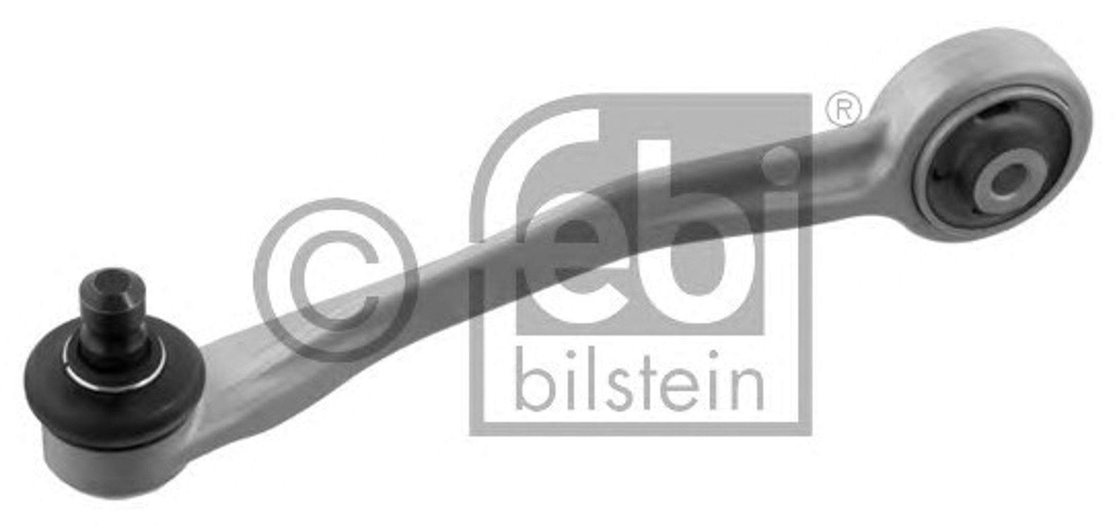 FEBI BILSTEIN 36602 - Рычаг