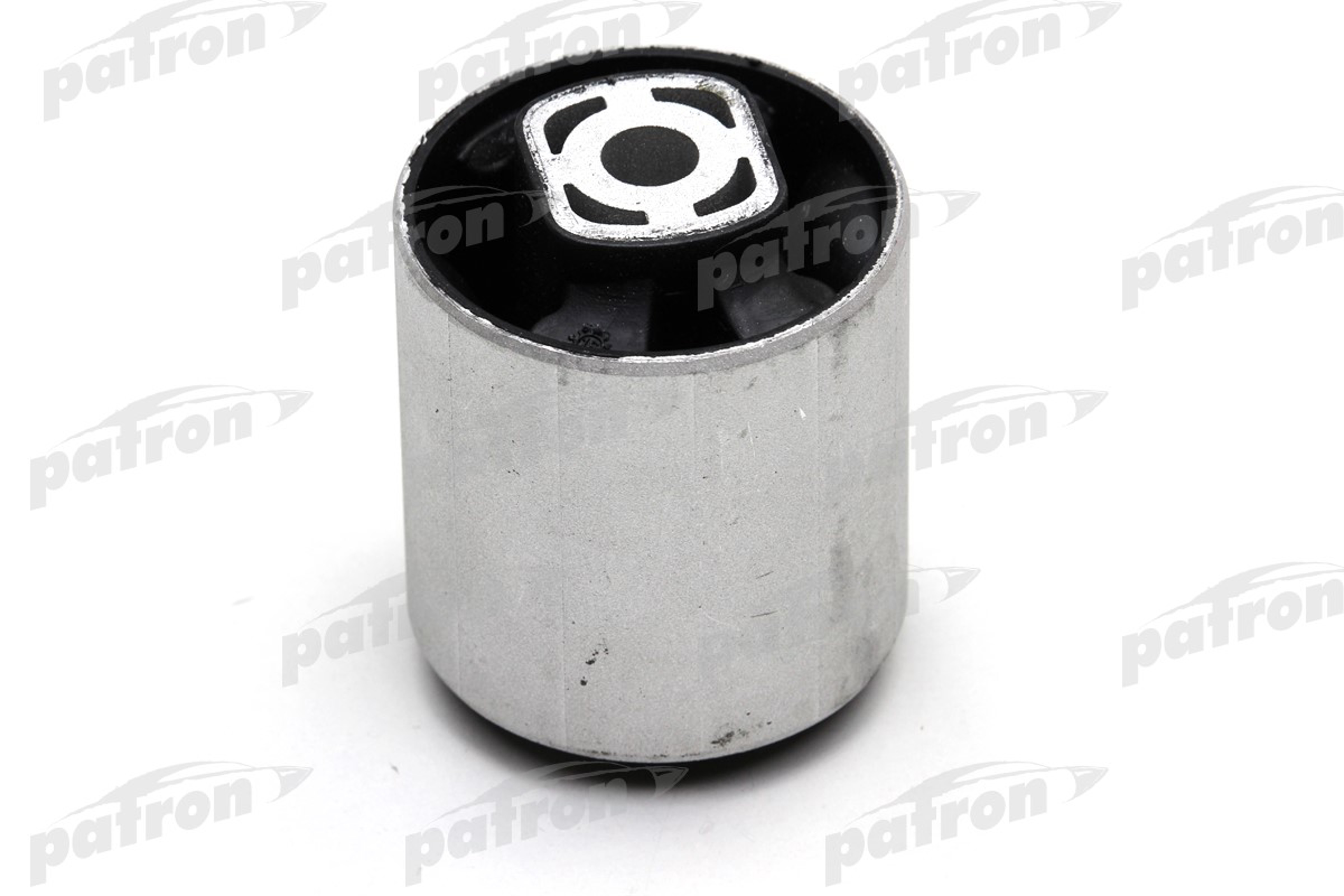 PATRON PSE10576 - Сайлентблок