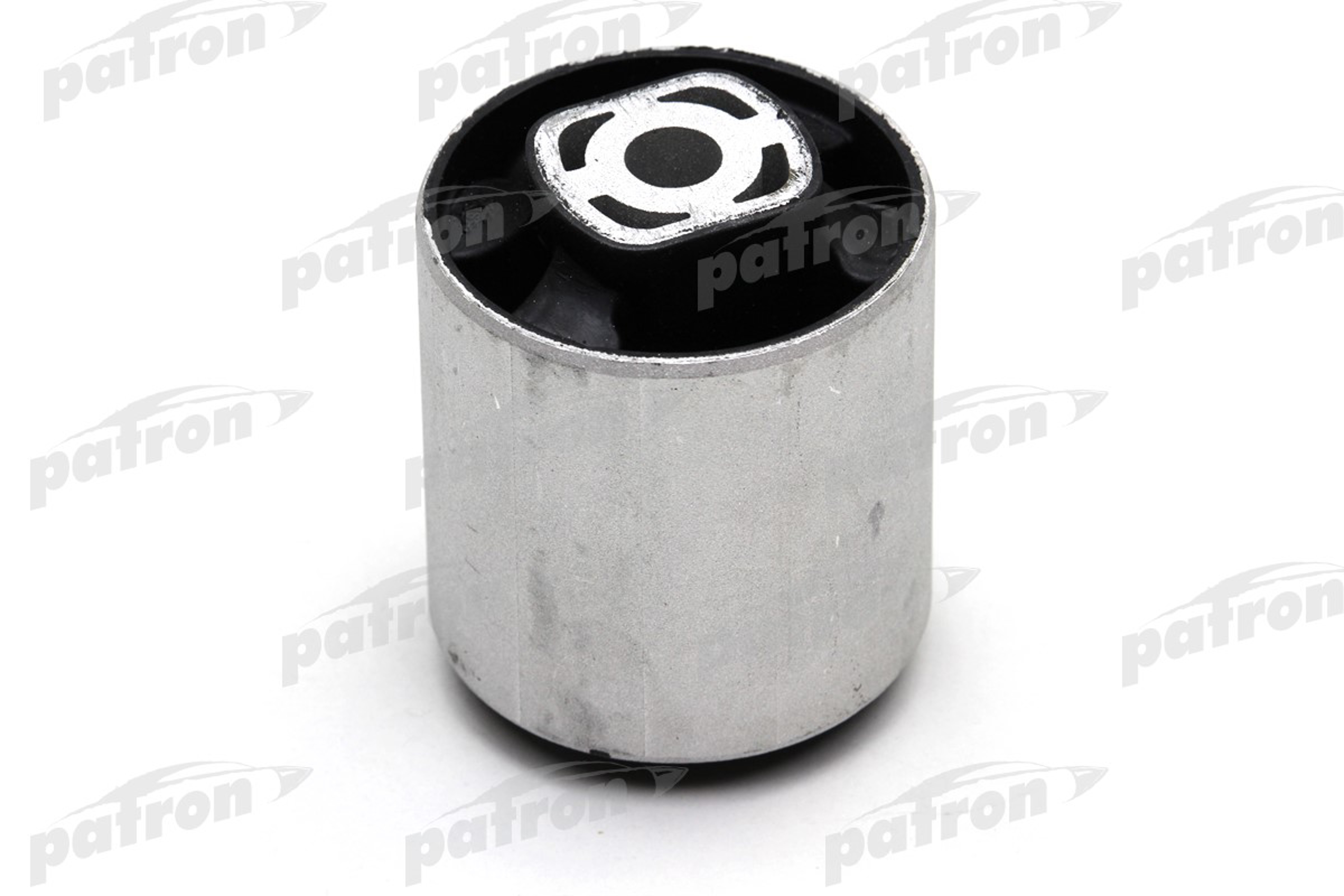 PATRON PSE10576 - Сайлентблок