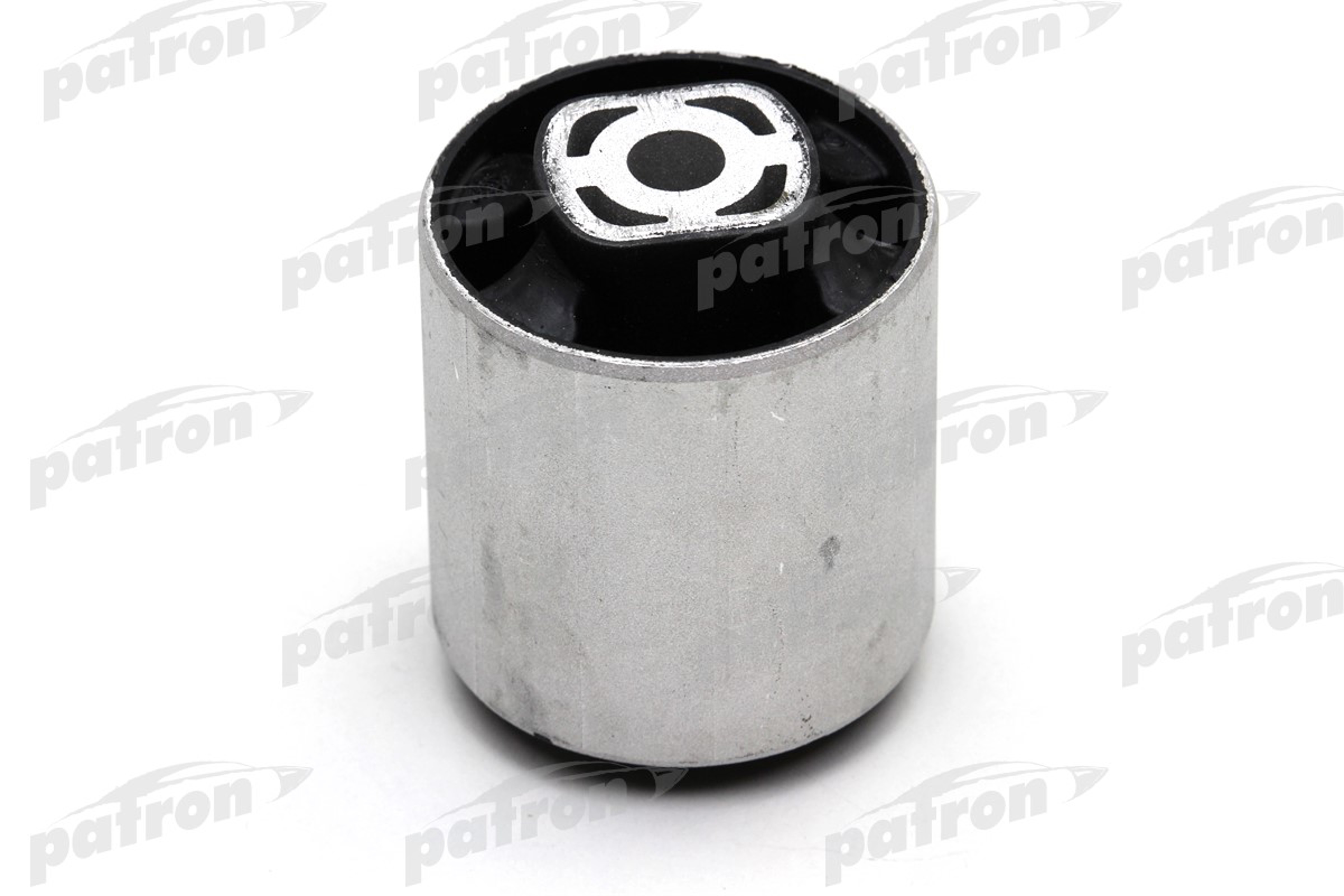 PATRON PSE10576 - Сайлентблок