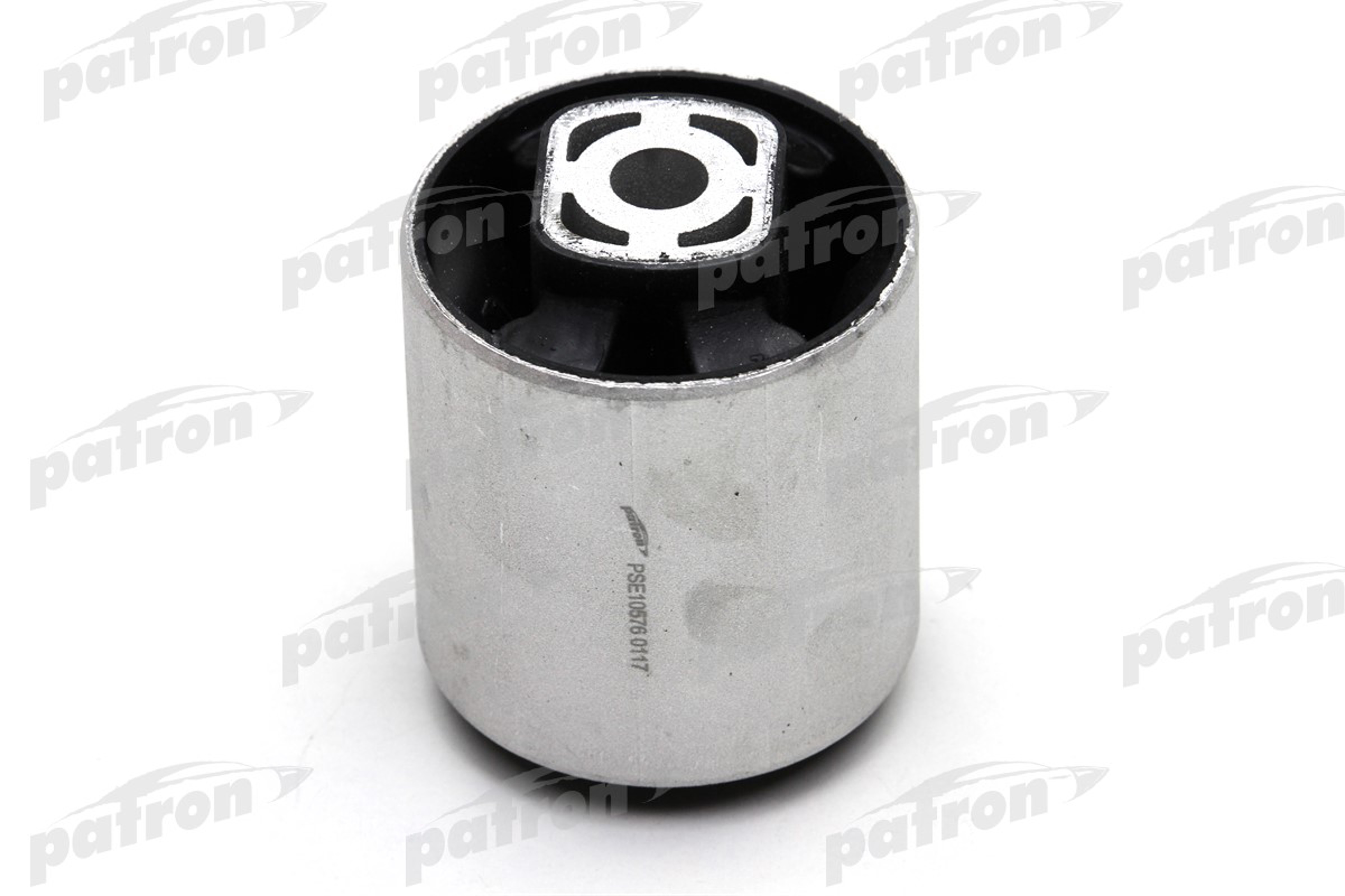 PATRON PSE10576 - Сайлентблок