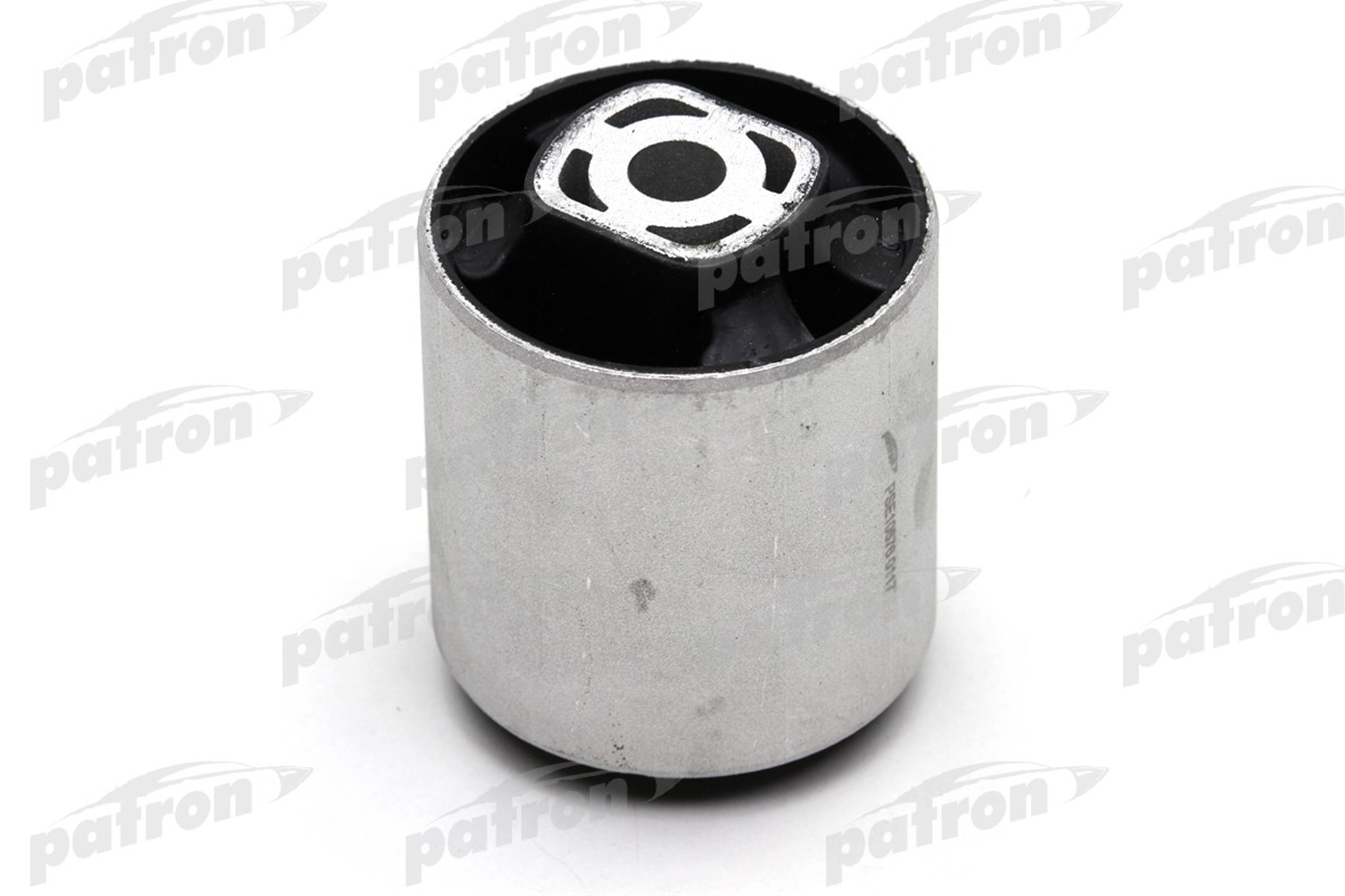 PATRON PSE10576 - Сайлентблок