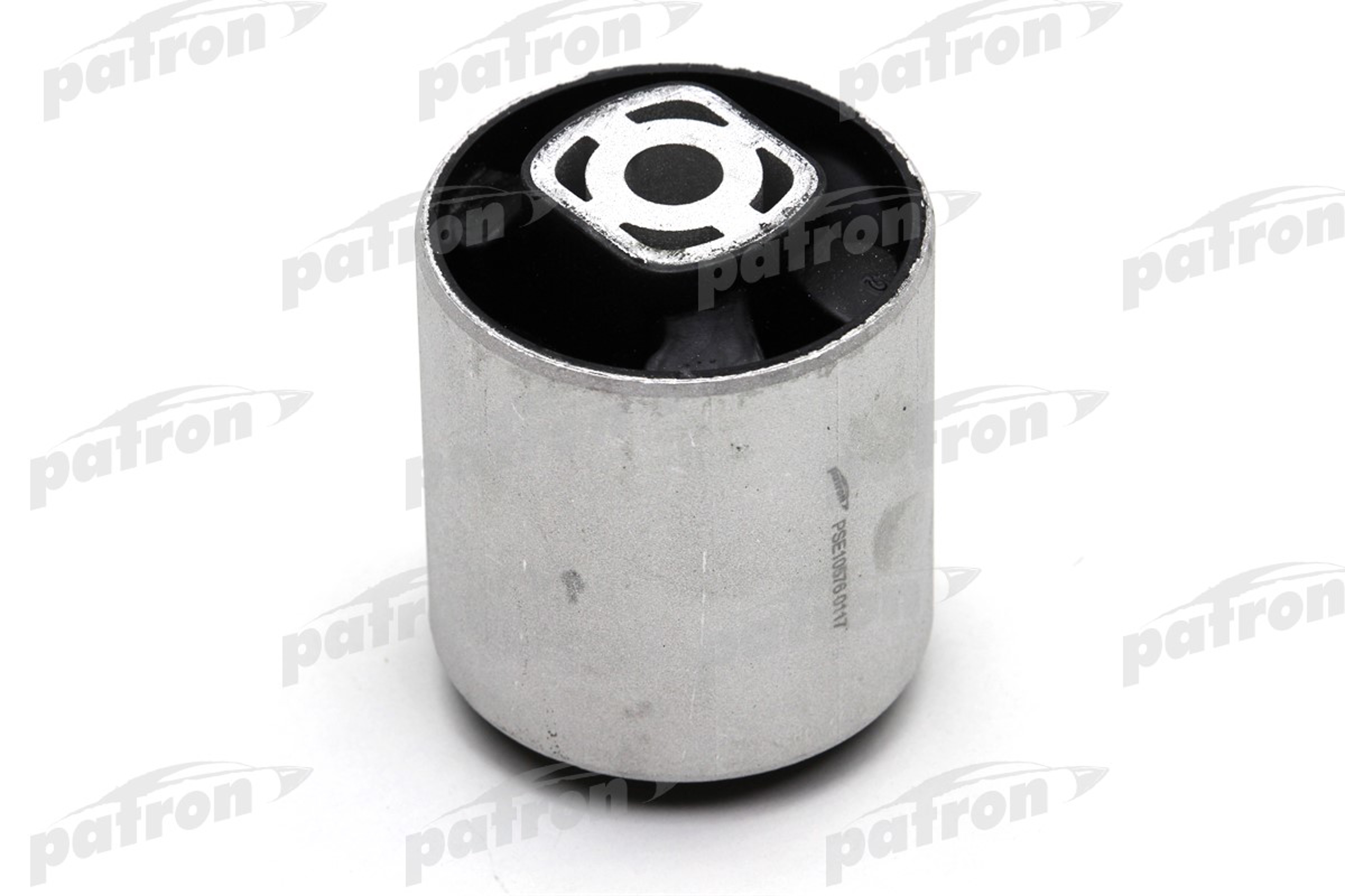 PATRON PSE10576 - Сайлентблок