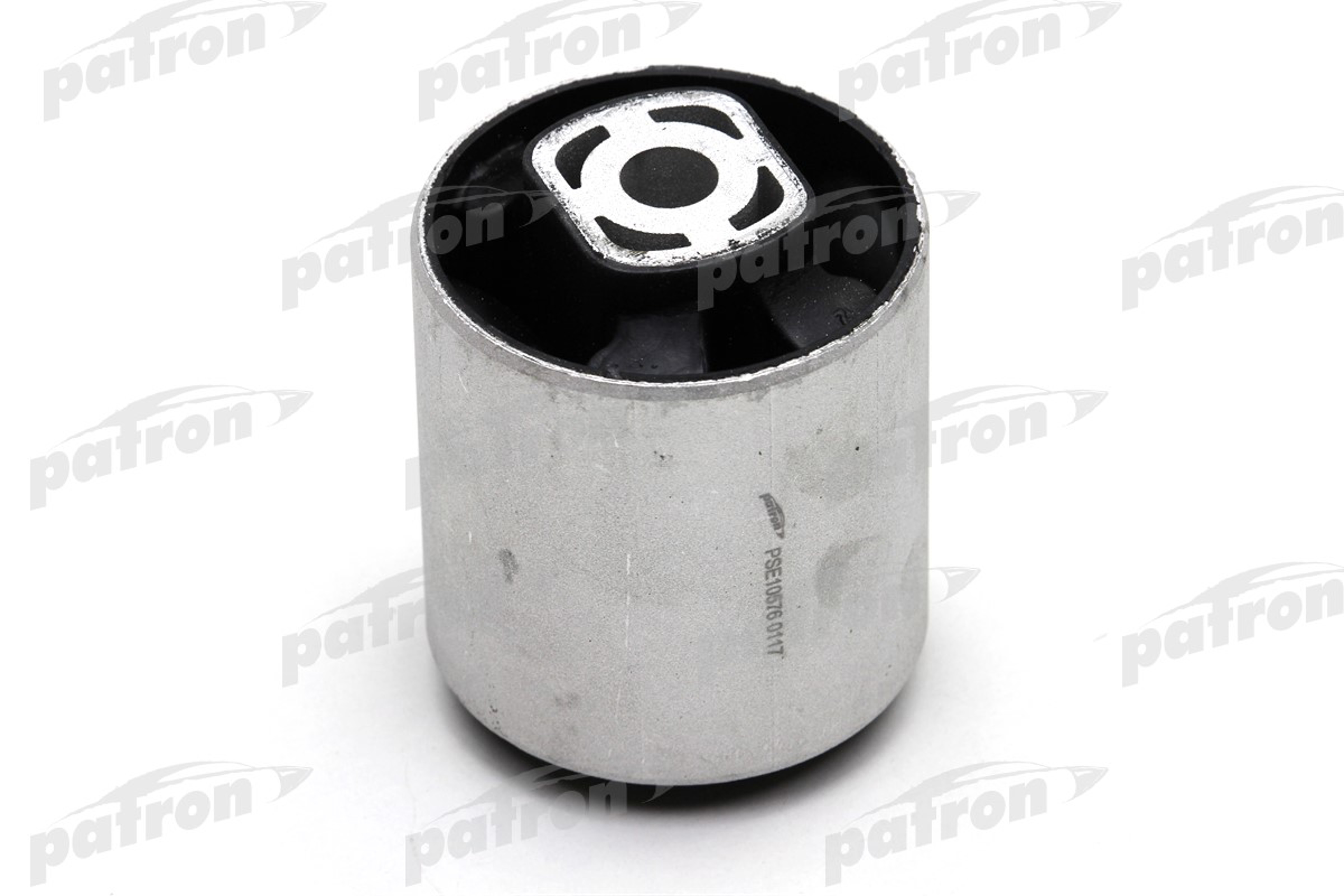 PATRON PSE10576 - Сайлентблок