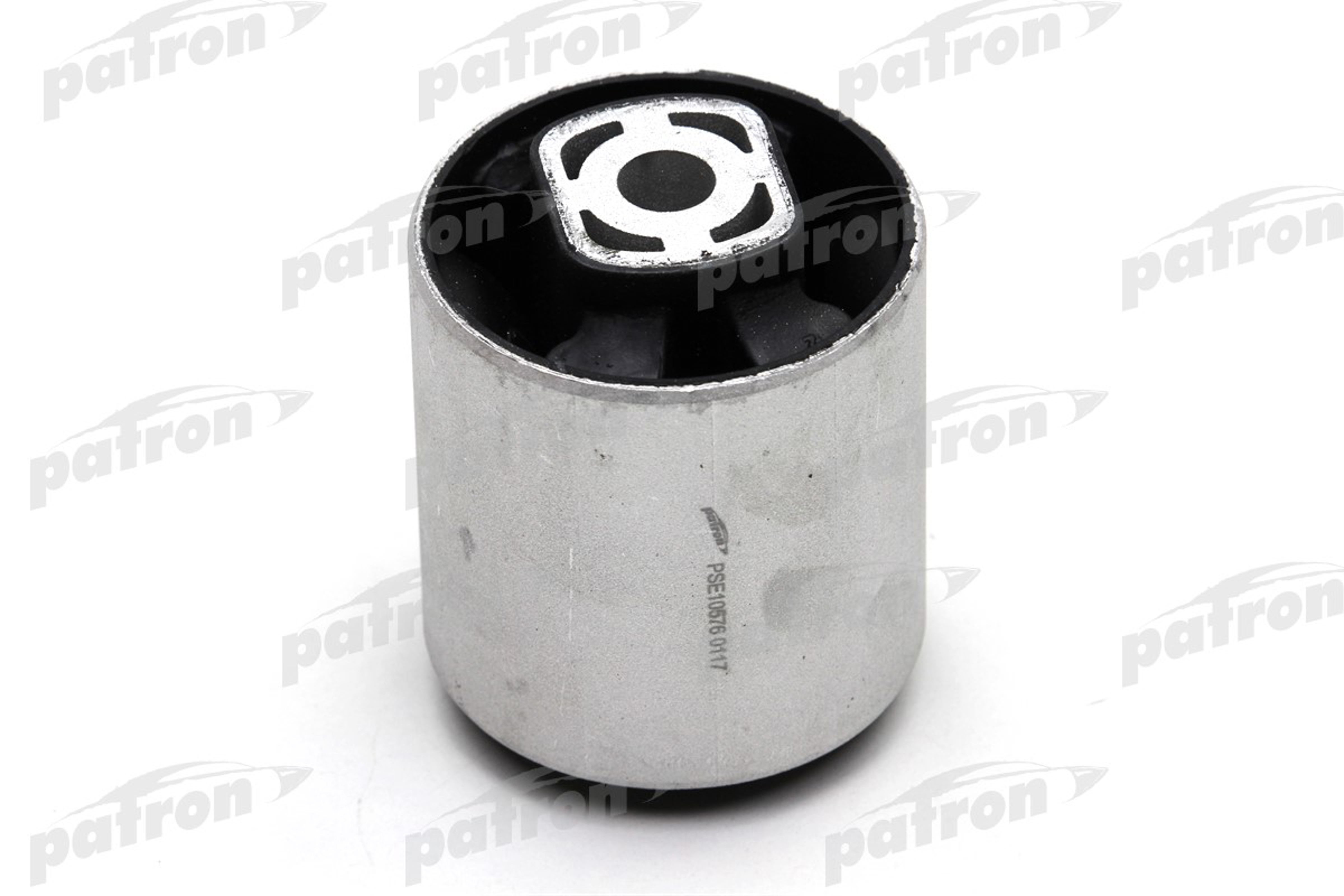 PATRON PSE10576 - Сайлентблок