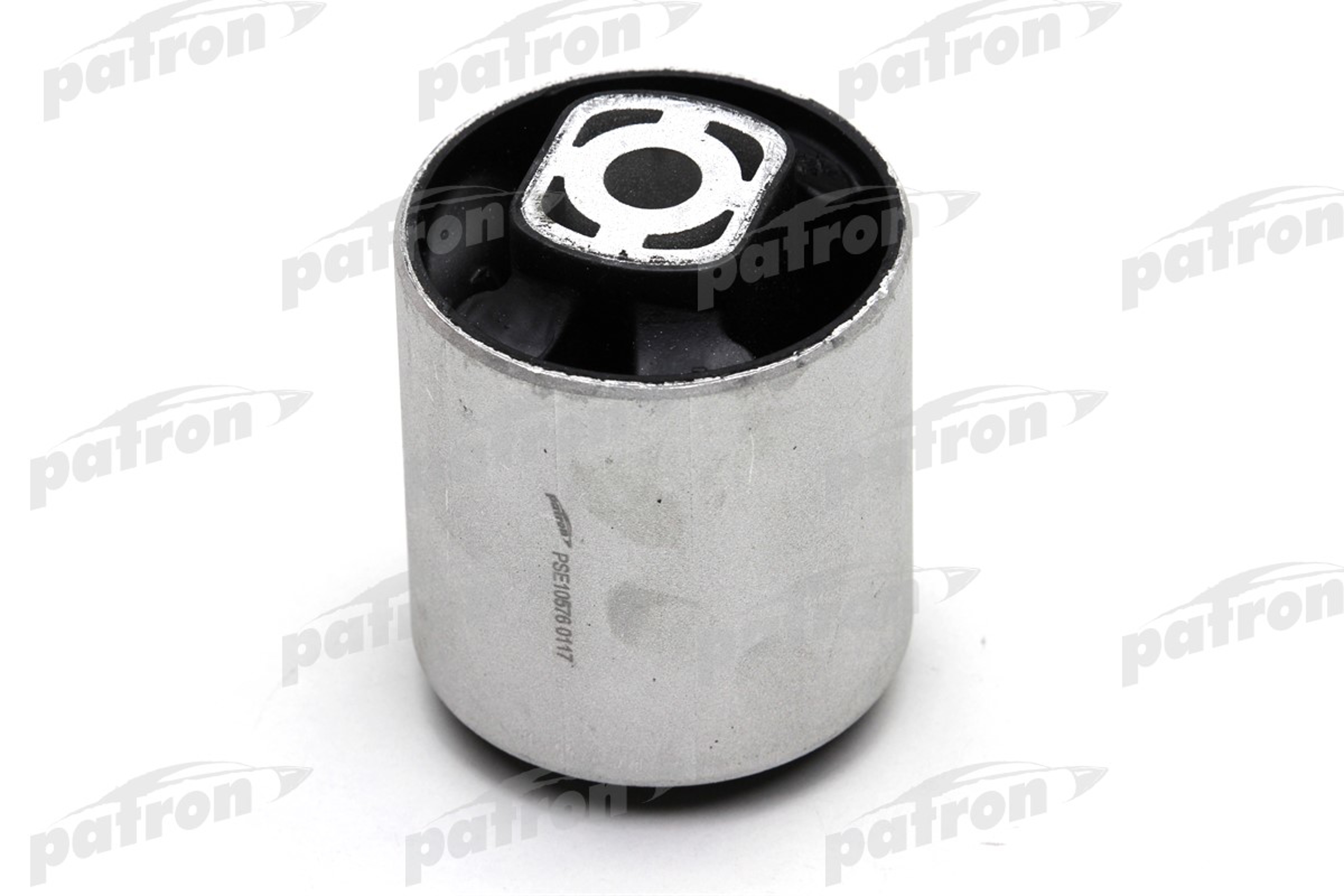 PATRON PSE10576 - Сайлентблок