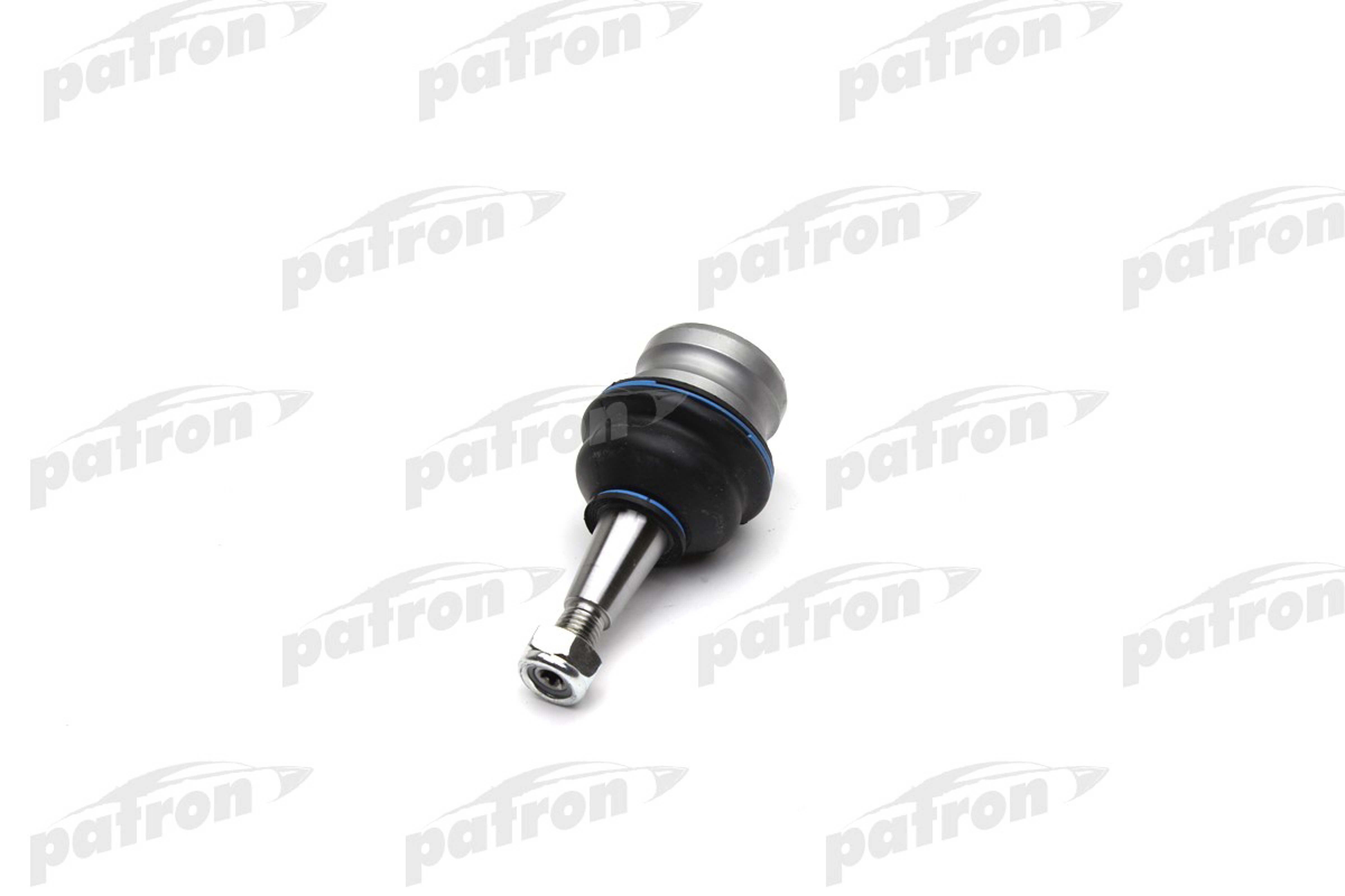 PATRON PS3193 - Шаровая опора