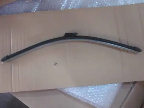 GEELY 1017034056 - щетка стеклоочистителя левая! ex7, nl-4\ Geely