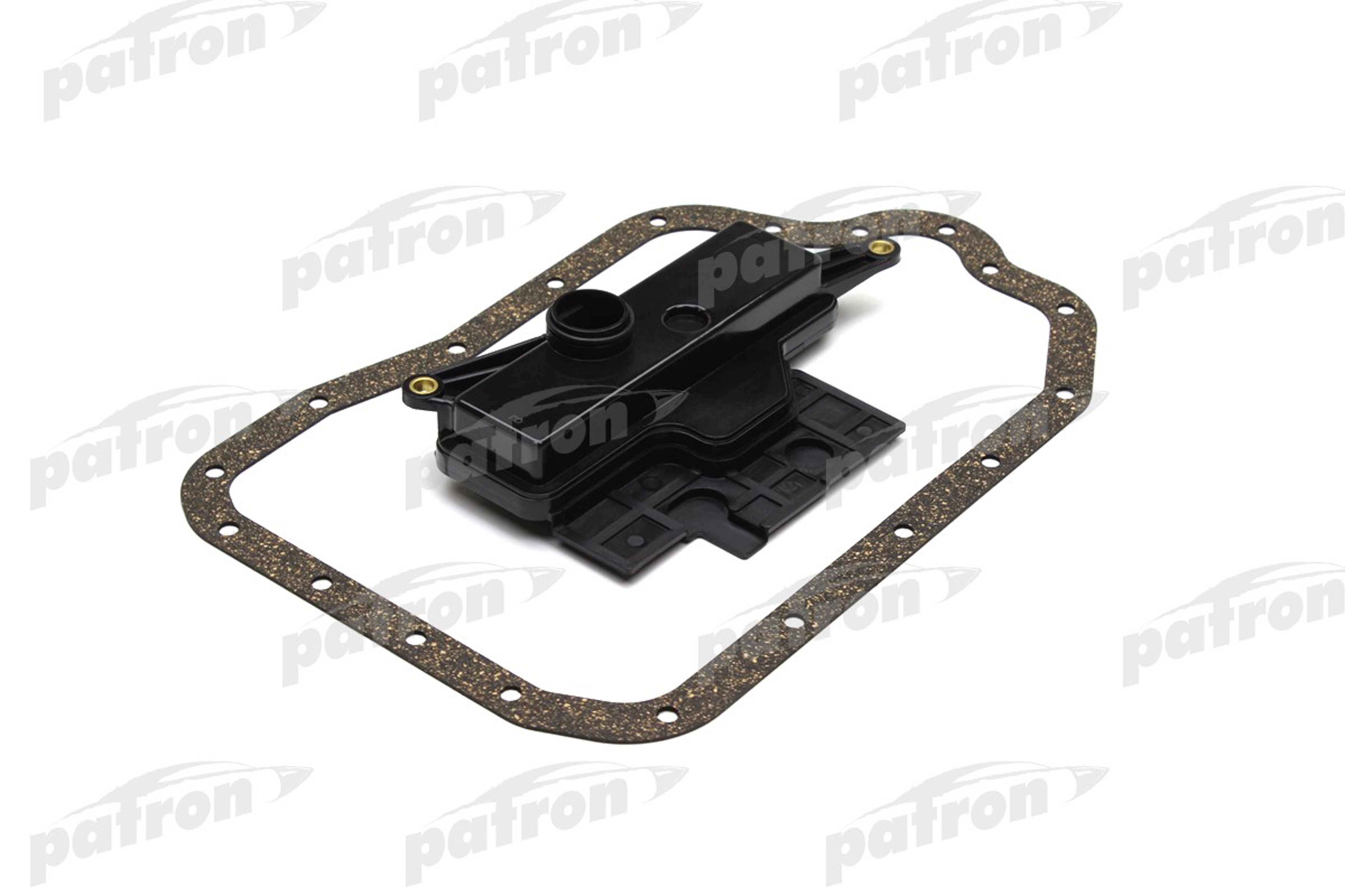 PATRON PF5081 - Гидравлический фильтр