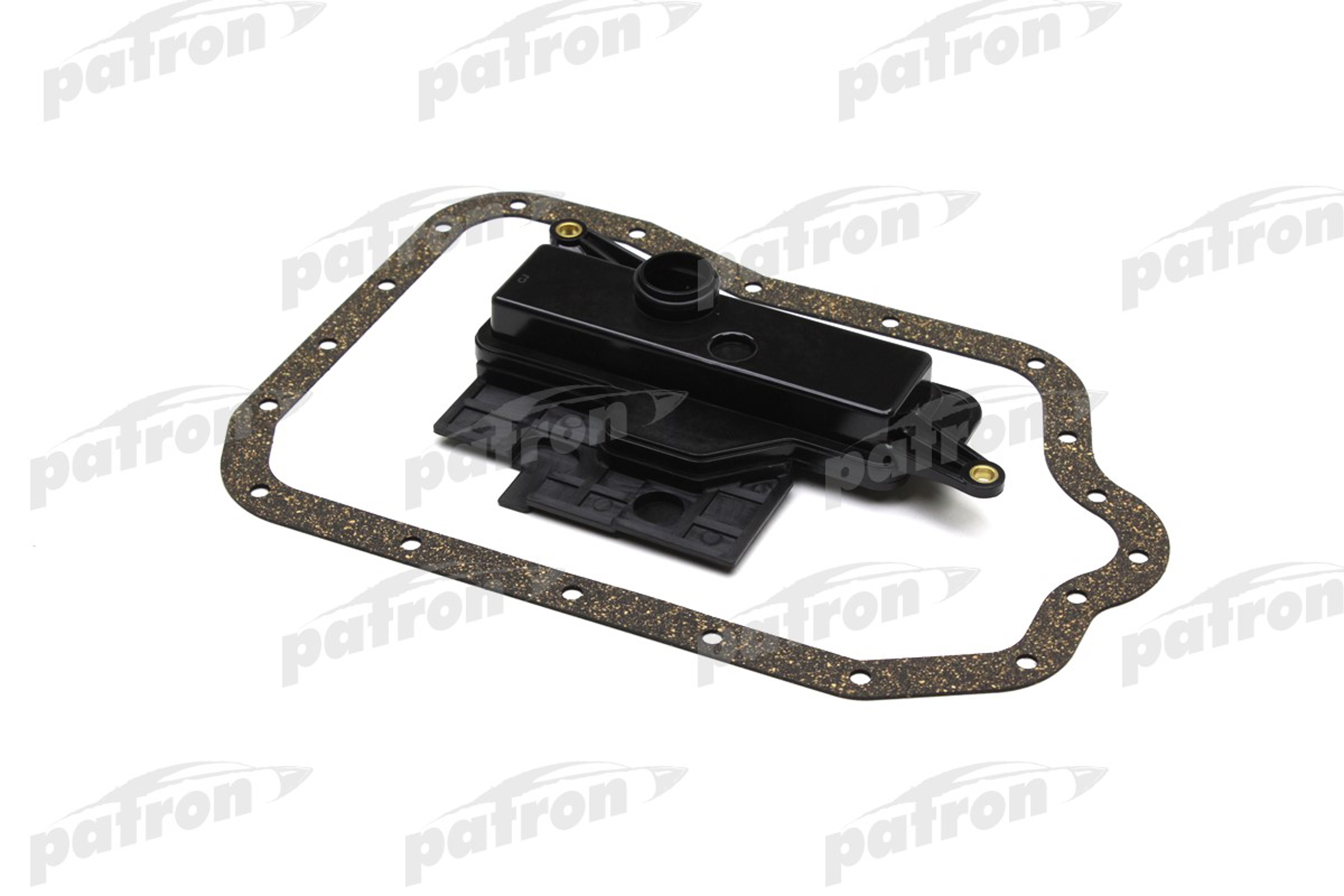 PATRON PF5081 - Гидравлический фильтр