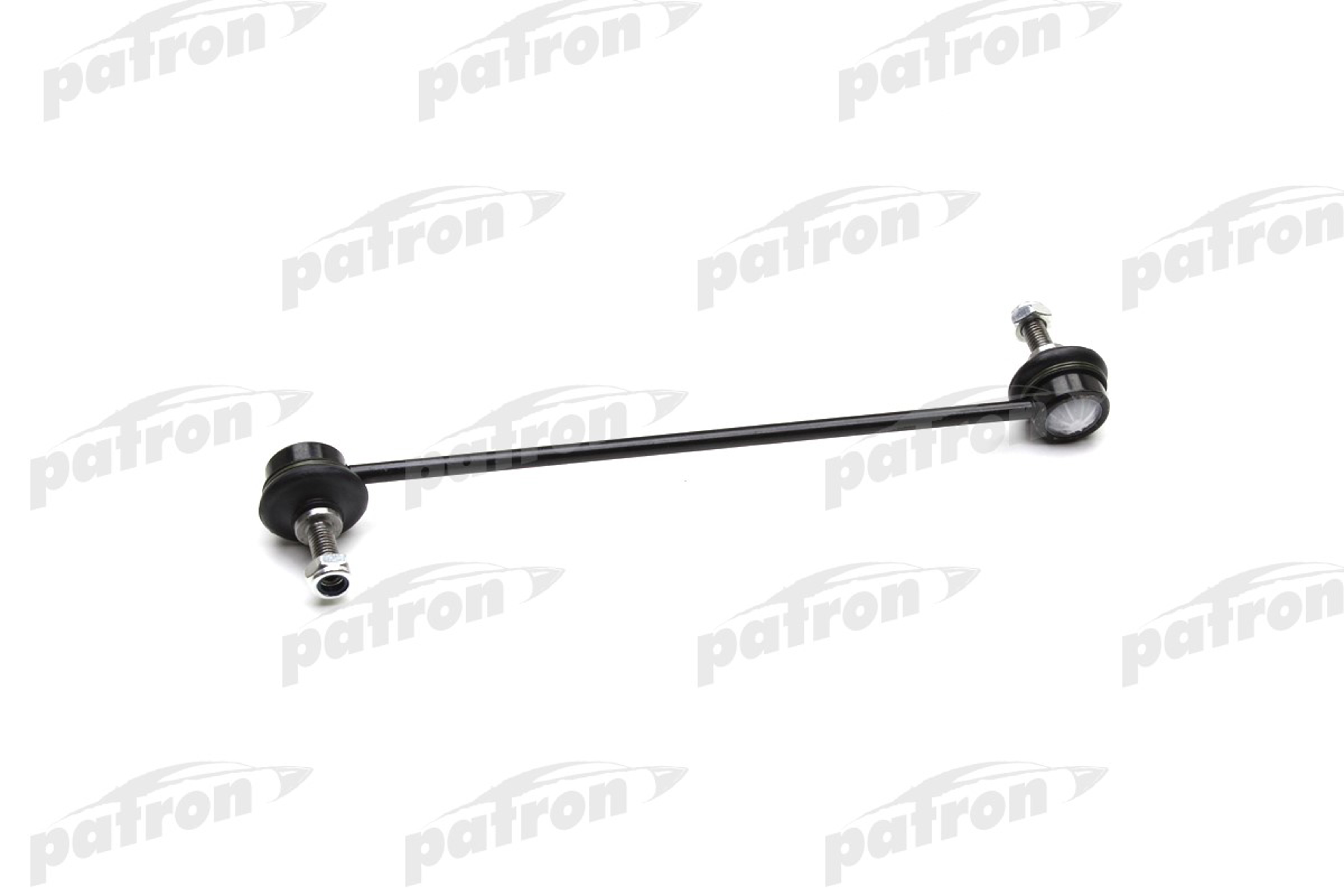 PATRON PS4016 - Стойки стабилизатора