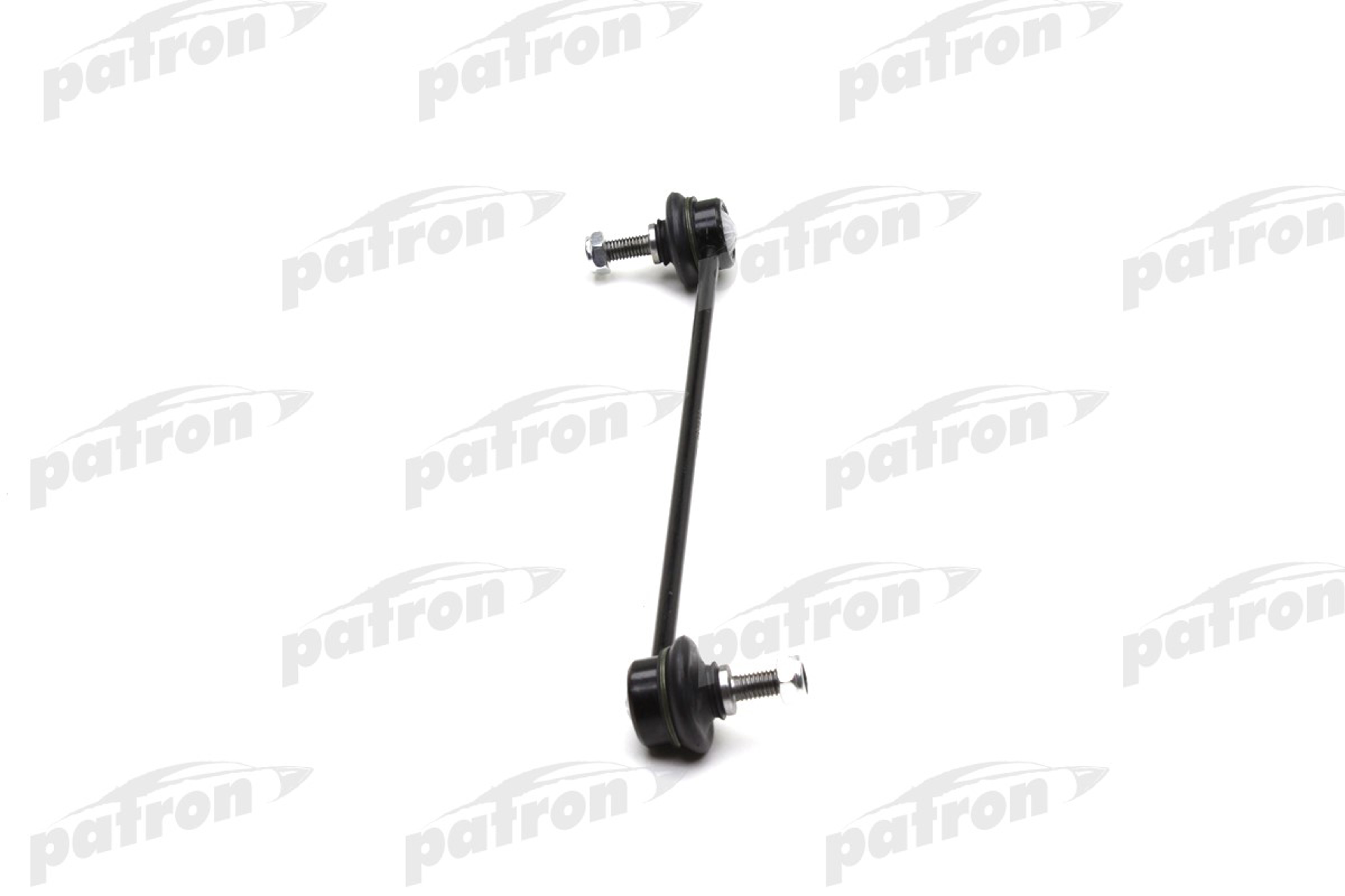 PATRON PS4016 - Стойки стабилизатора
