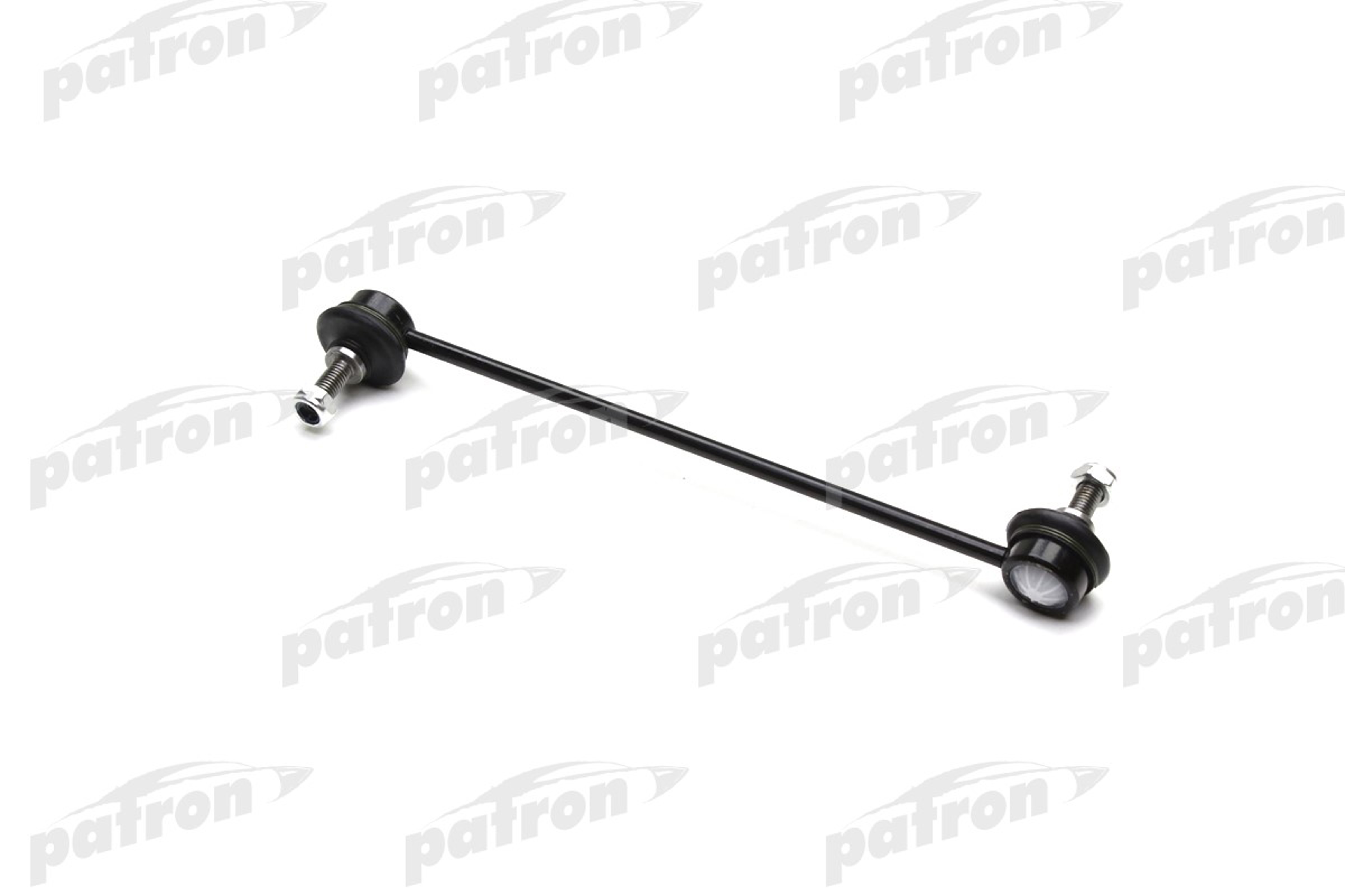 PATRON PS4016 - Стойки стабилизатора