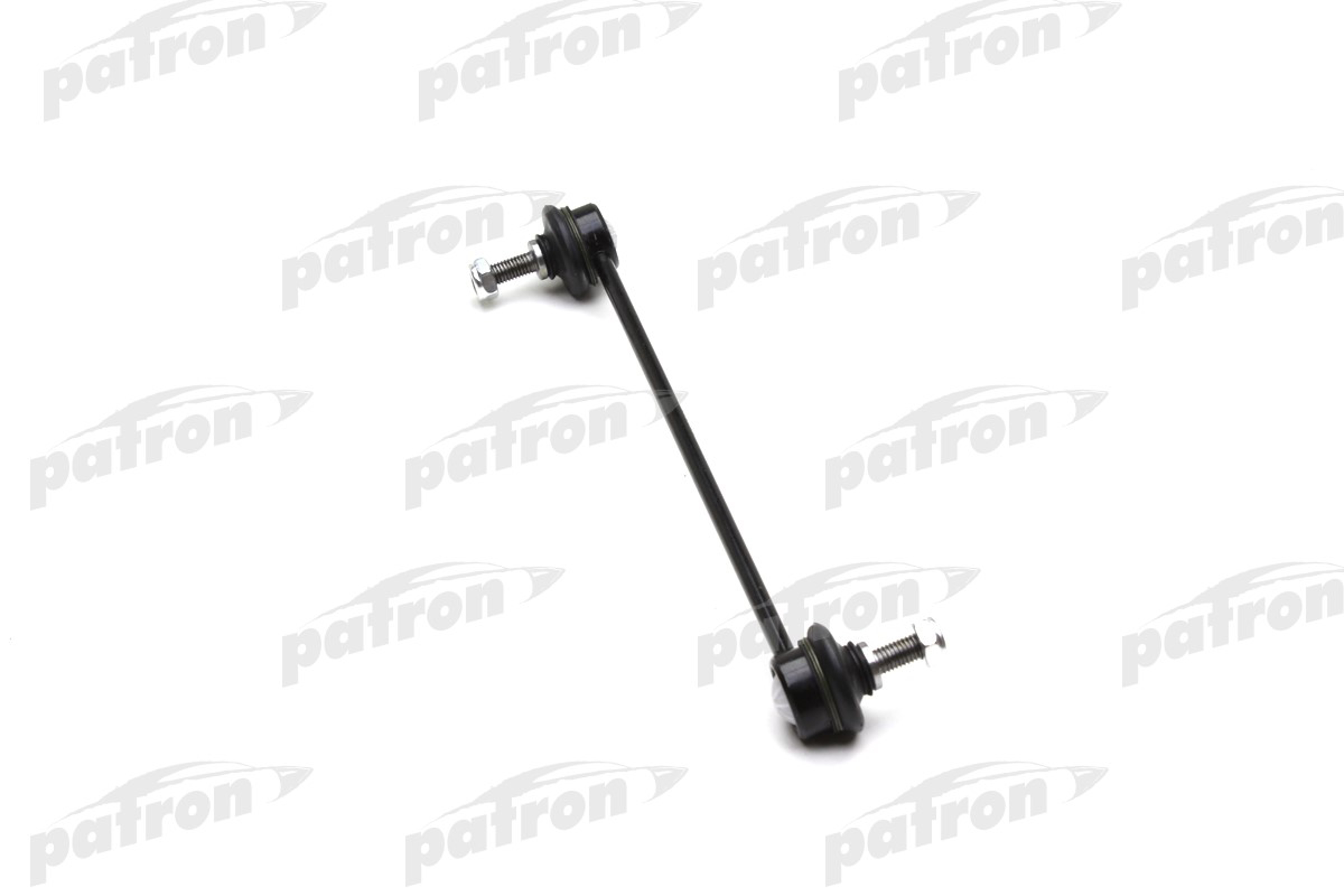 PATRON PS4016 - Стойки стабилизатора