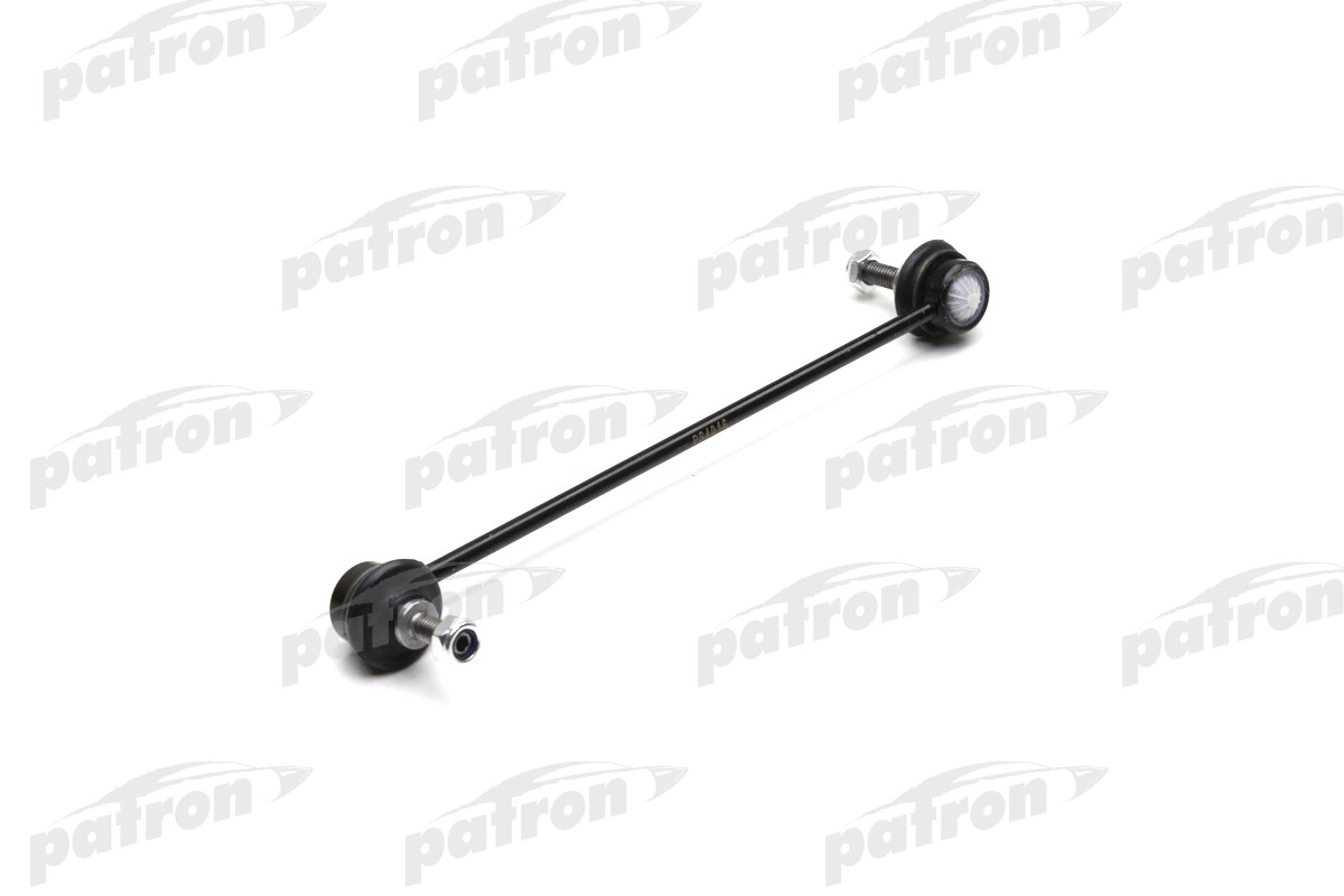 PATRON PS4016 - Стойки стабилизатора
