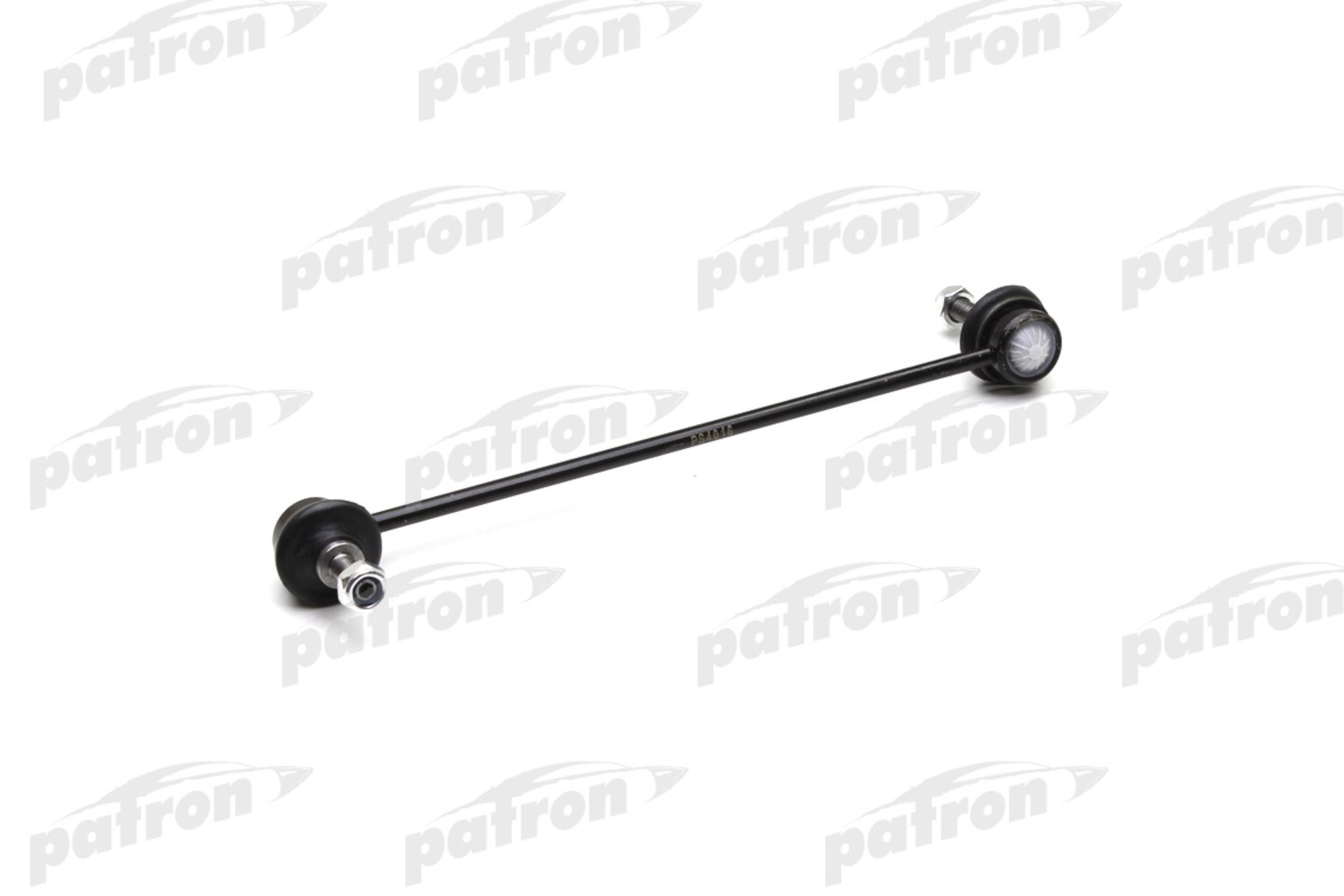 PATRON PS4016 - Стойки стабилизатора