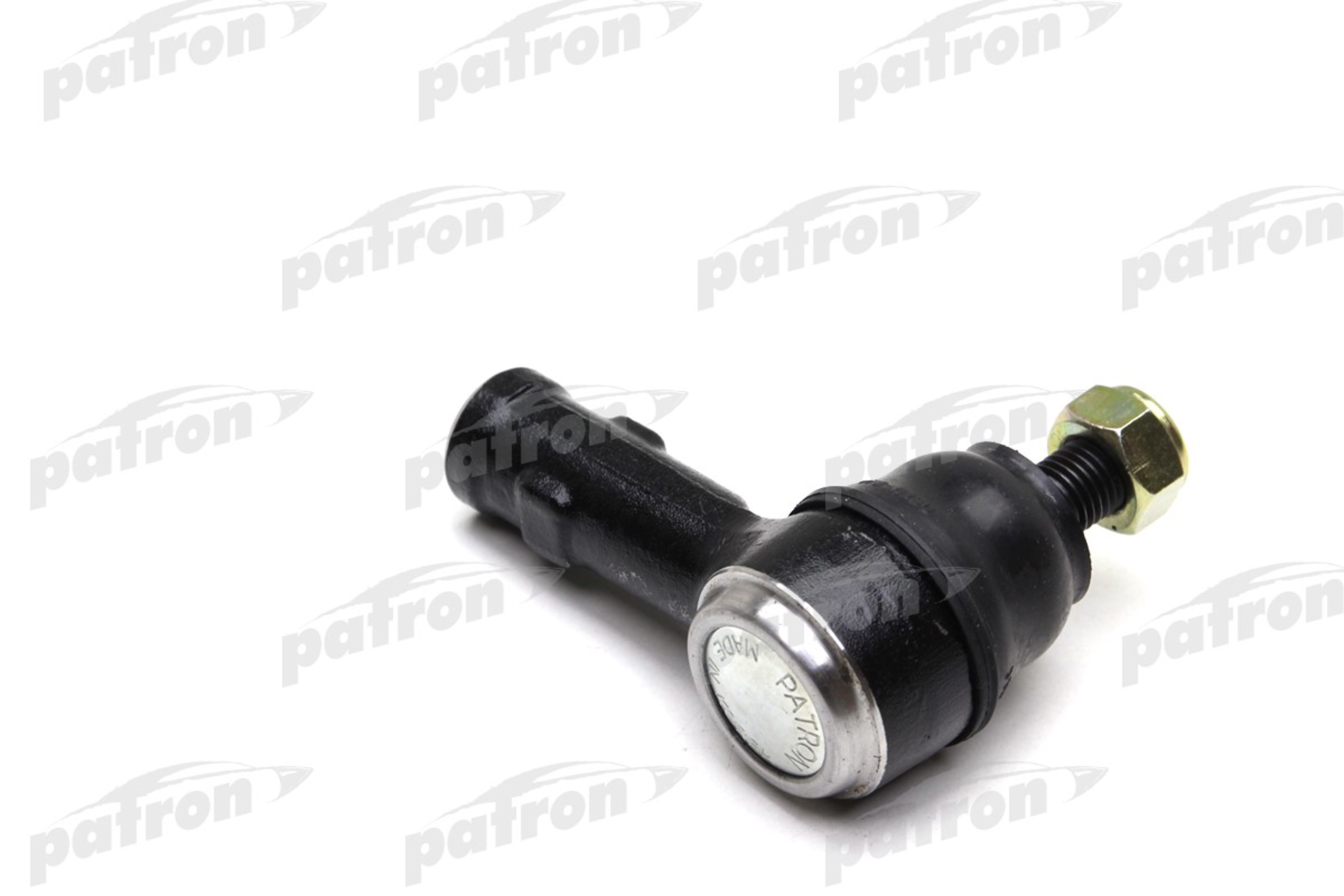 PATRON PS1041KOR - Рулевой наконечник