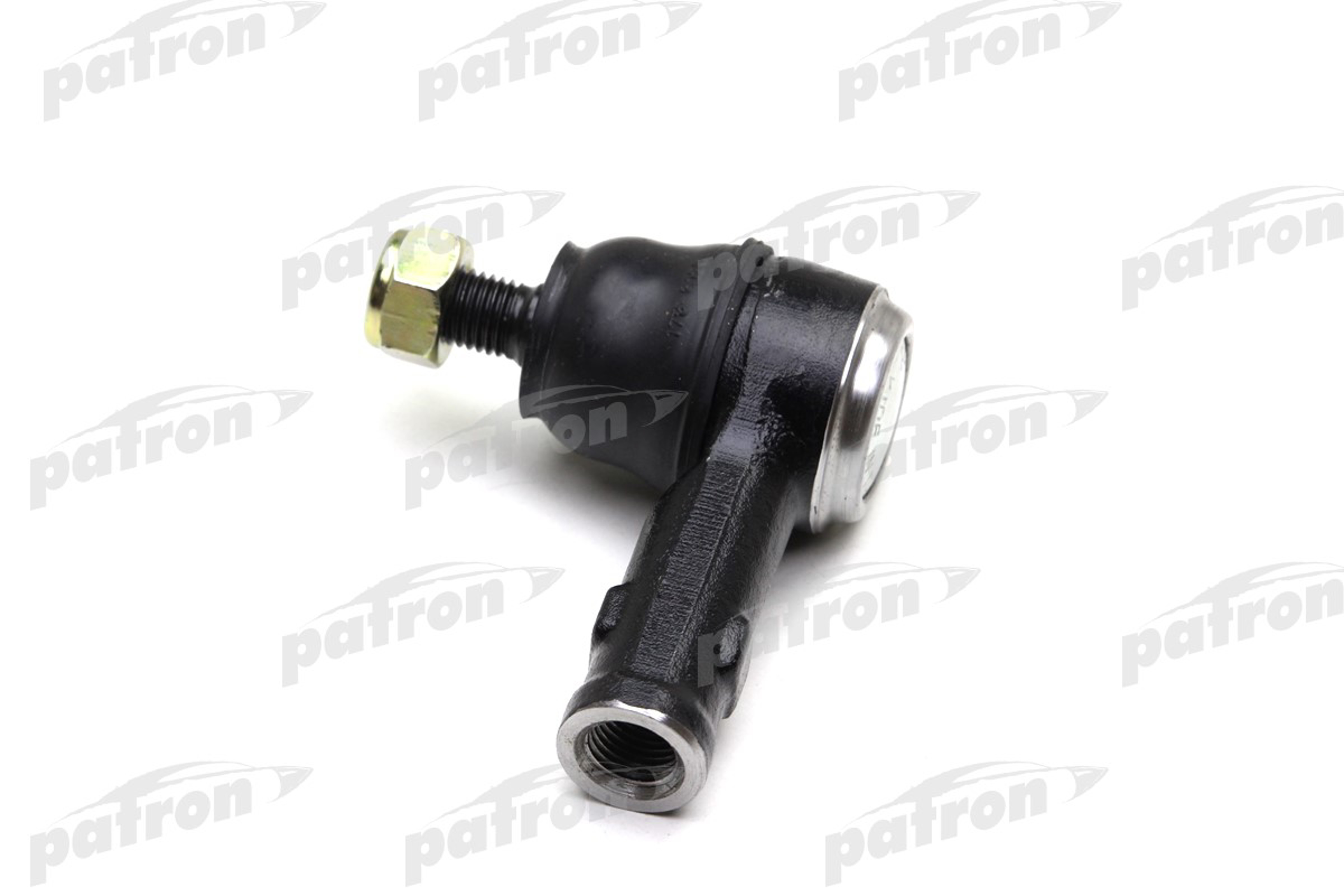 PATRON PS1041KOR - Рулевой наконечник