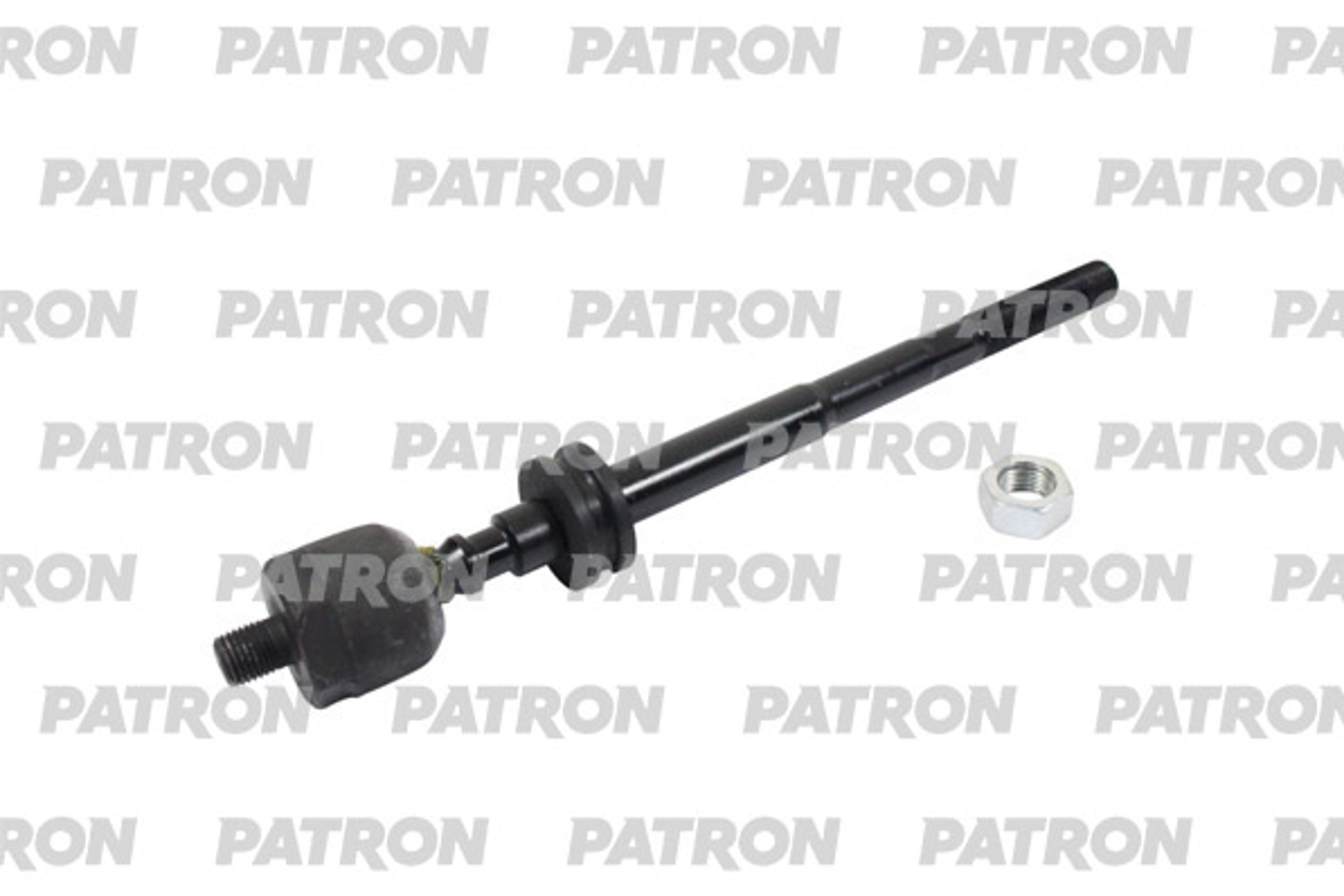 PATRON PS2596 - Рулевые тяги