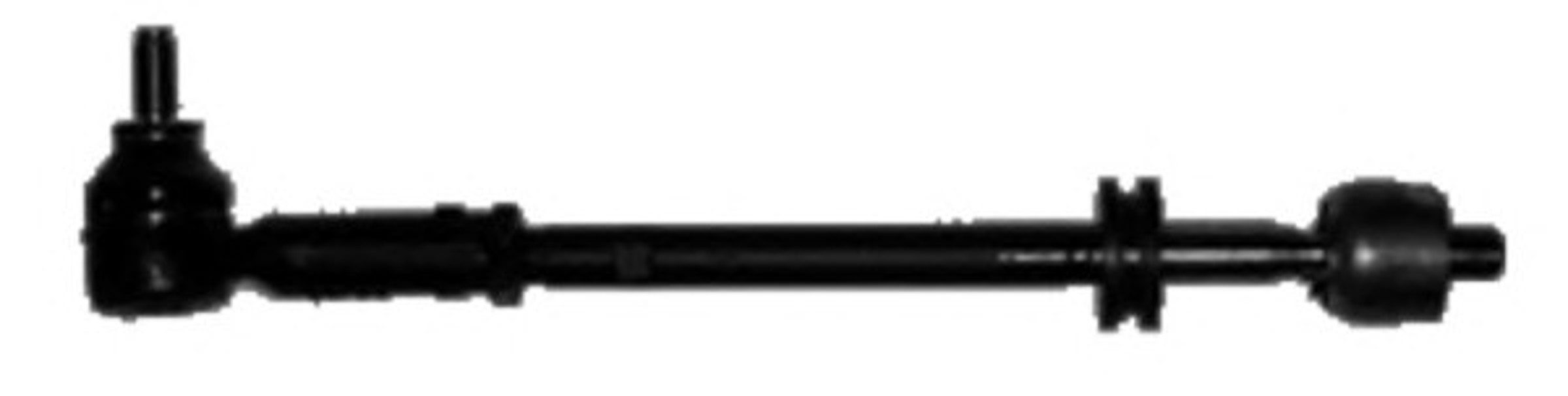 NK 5004741 - Рулевые тяги