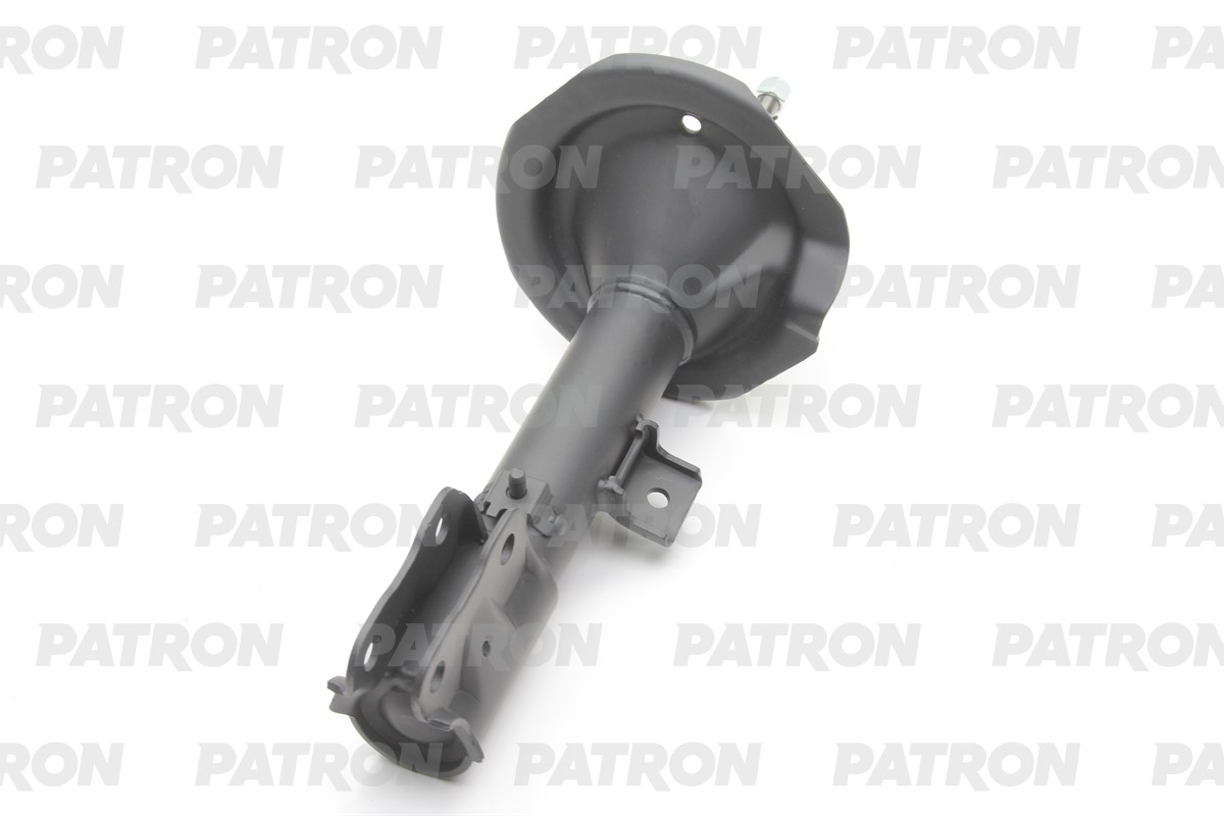 PATRON PSA339254 - Амортизатор