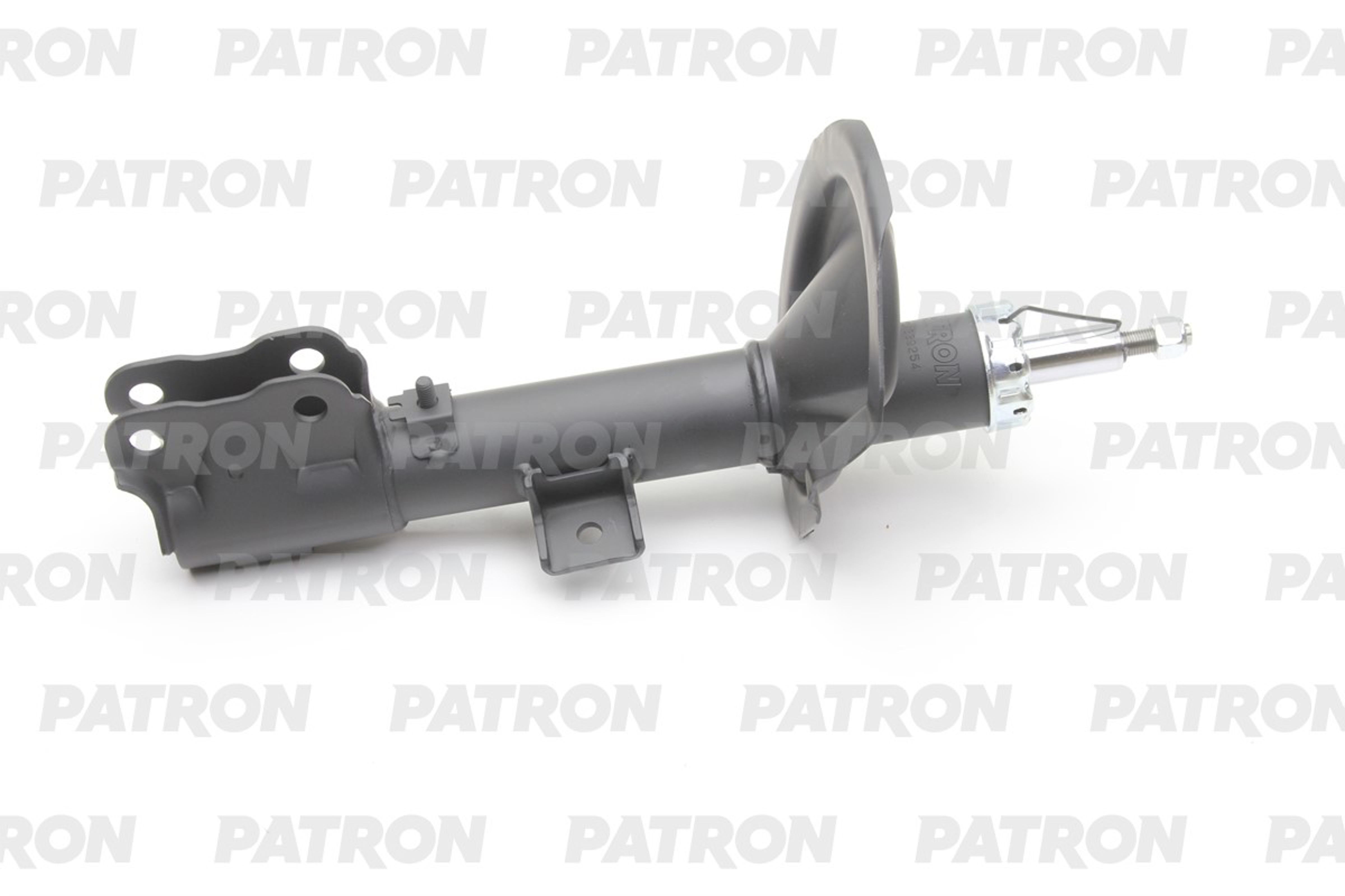 PATRON PSA339254 - Амортизатор