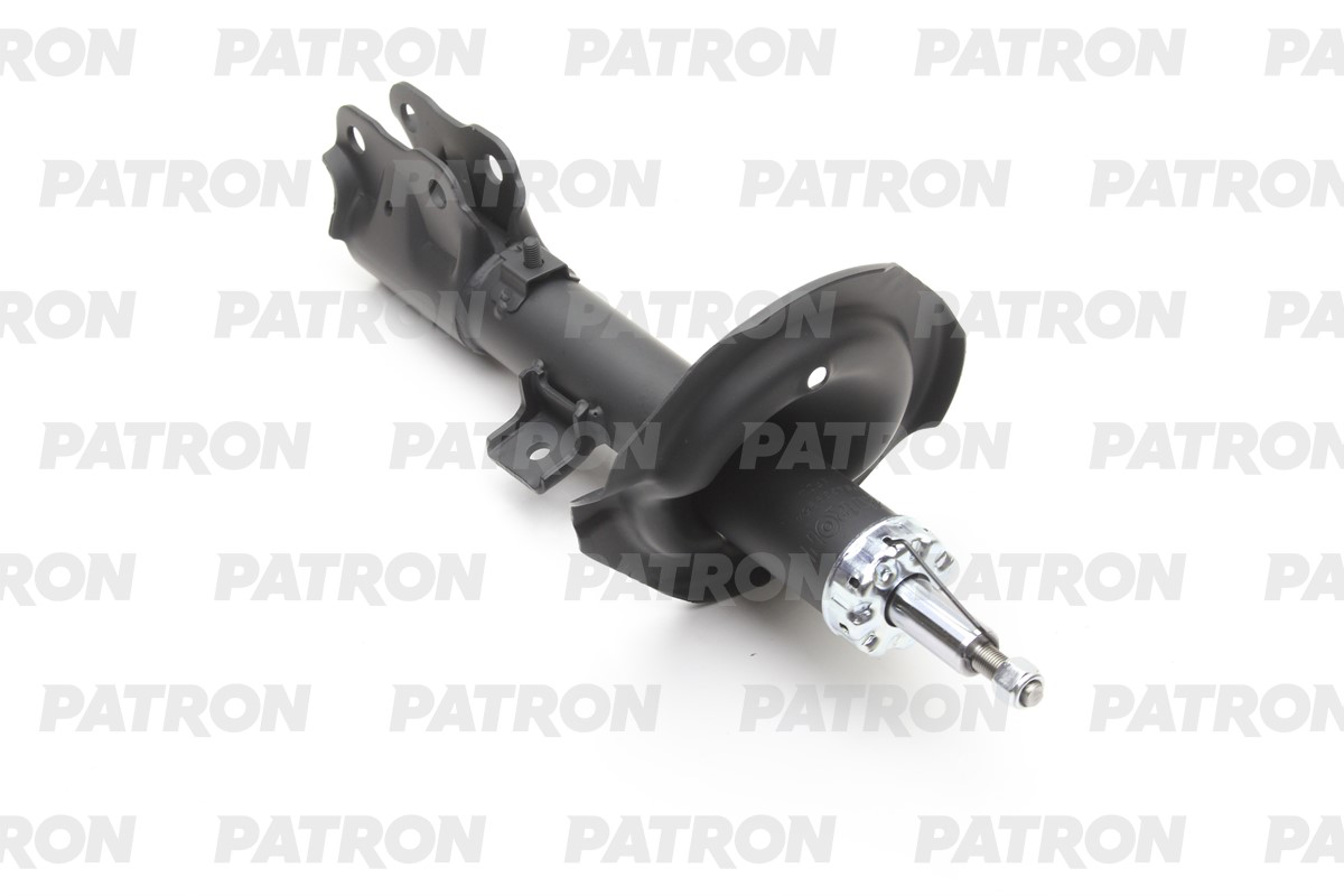 PATRON PSA339254 - Амортизатор