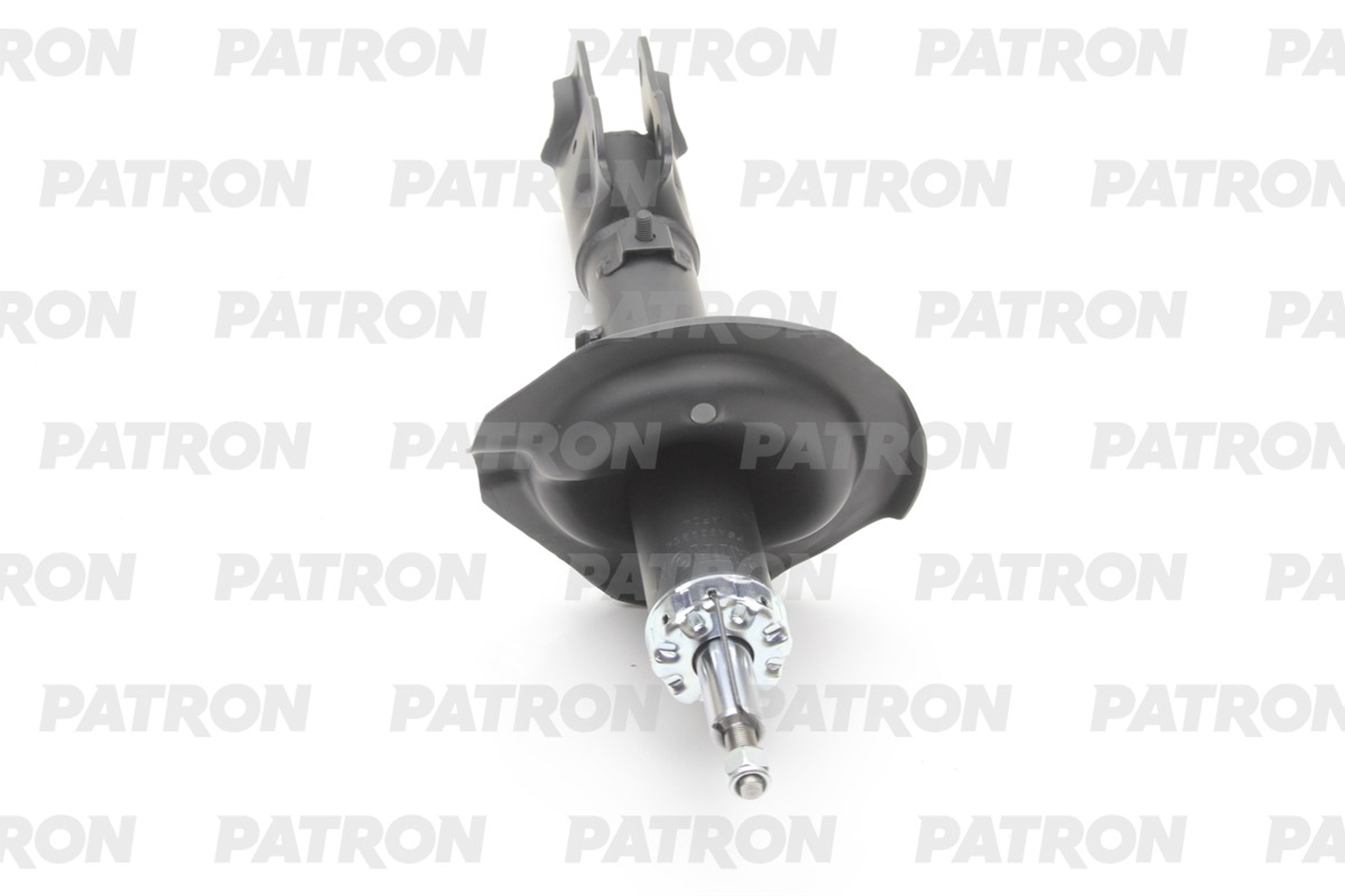 PATRON PSA339254 - Амортизатор