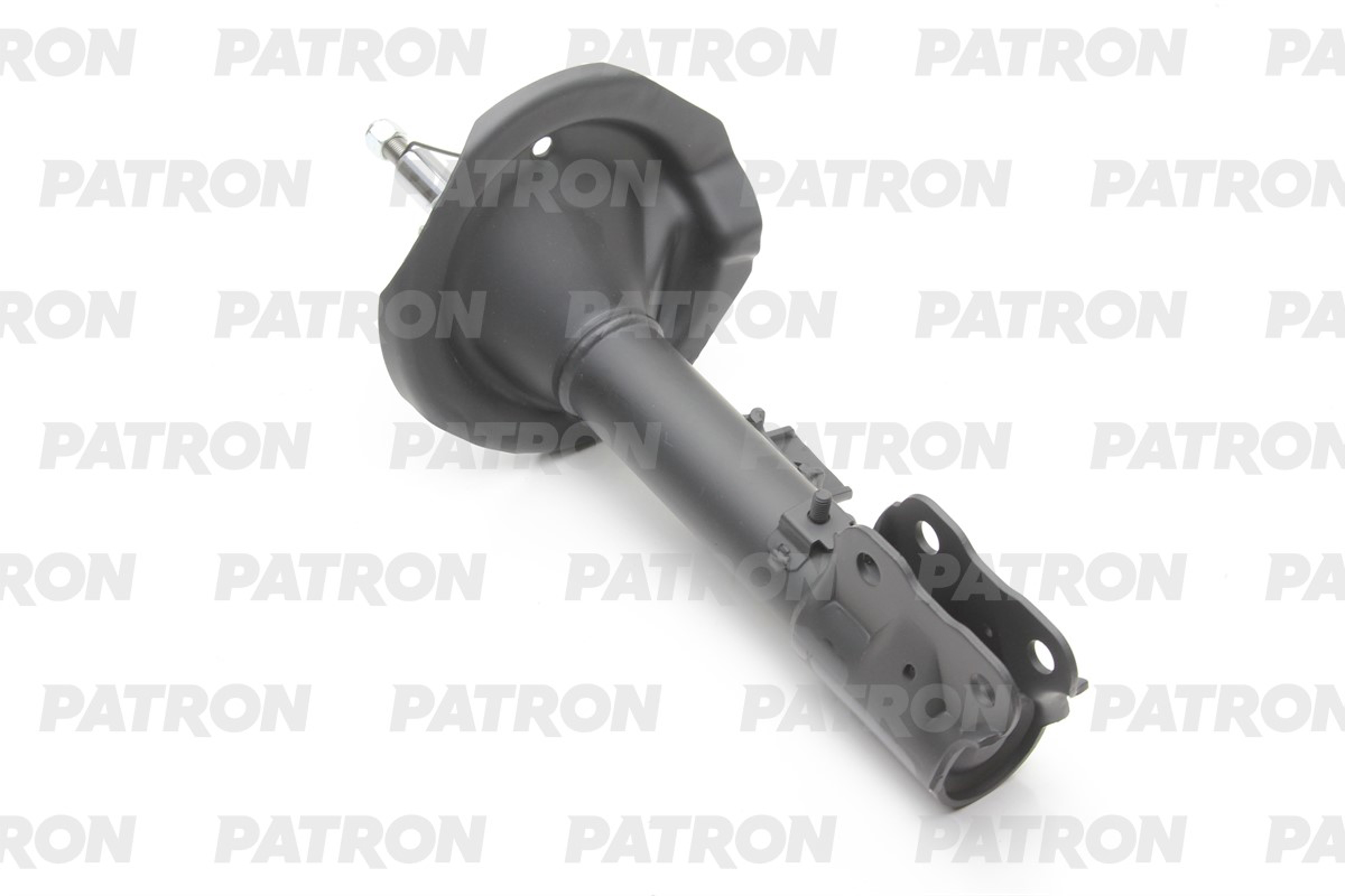 PATRON PSA339254 - Амортизатор