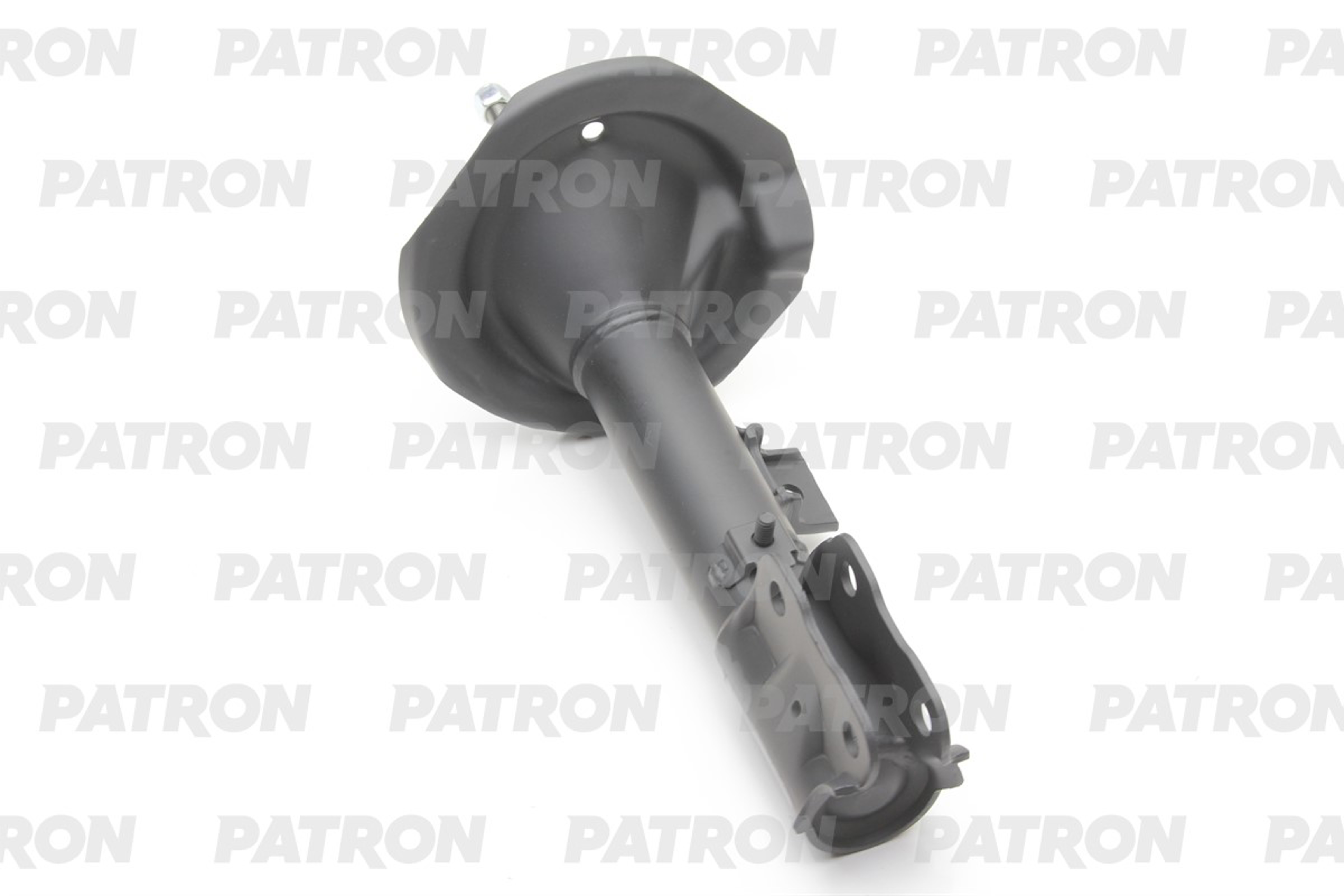 PATRON PSA339254 - Амортизатор