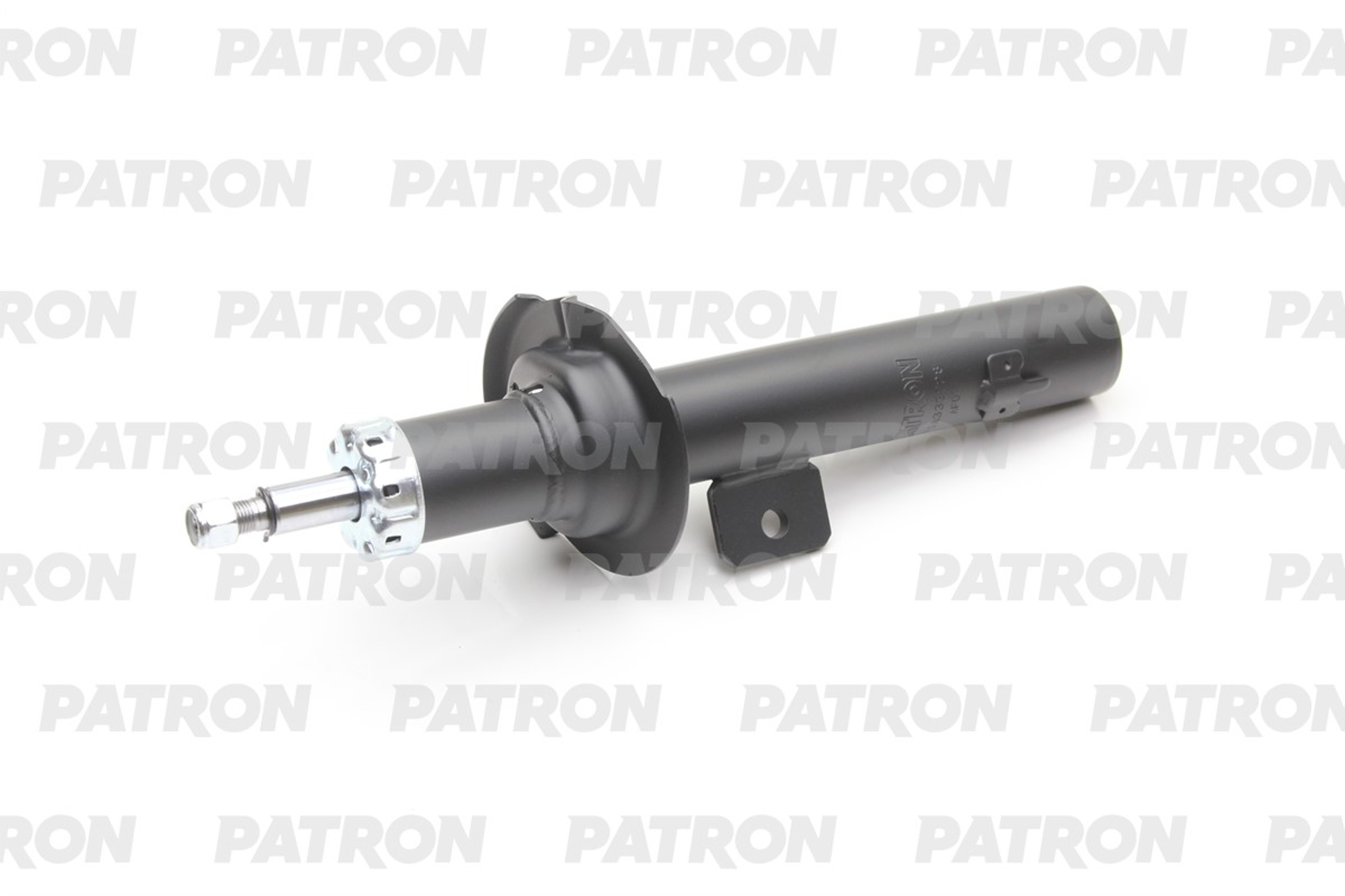 PATRON PSA333728 - Амортизатор