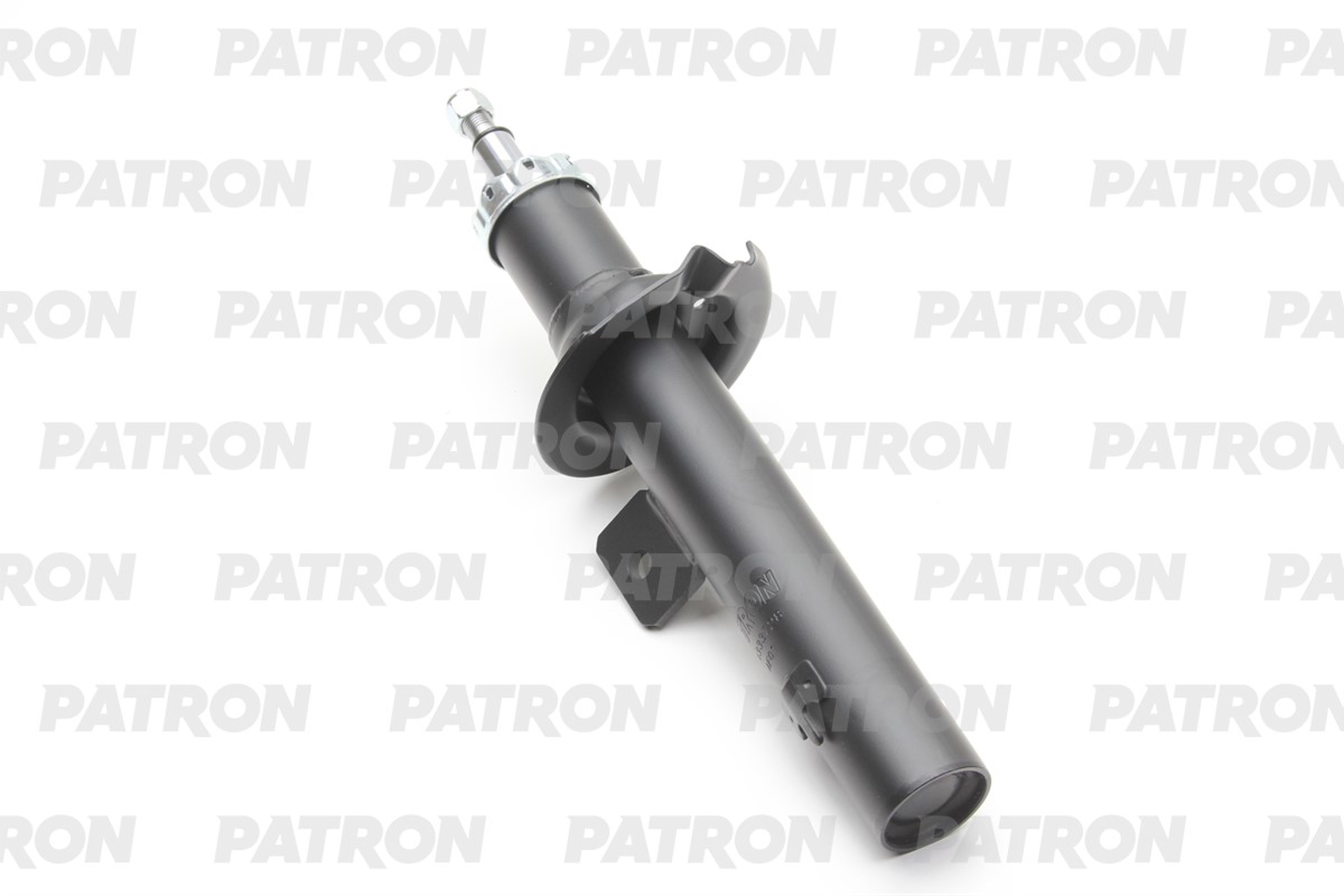 PATRON PSA333728 - Амортизатор