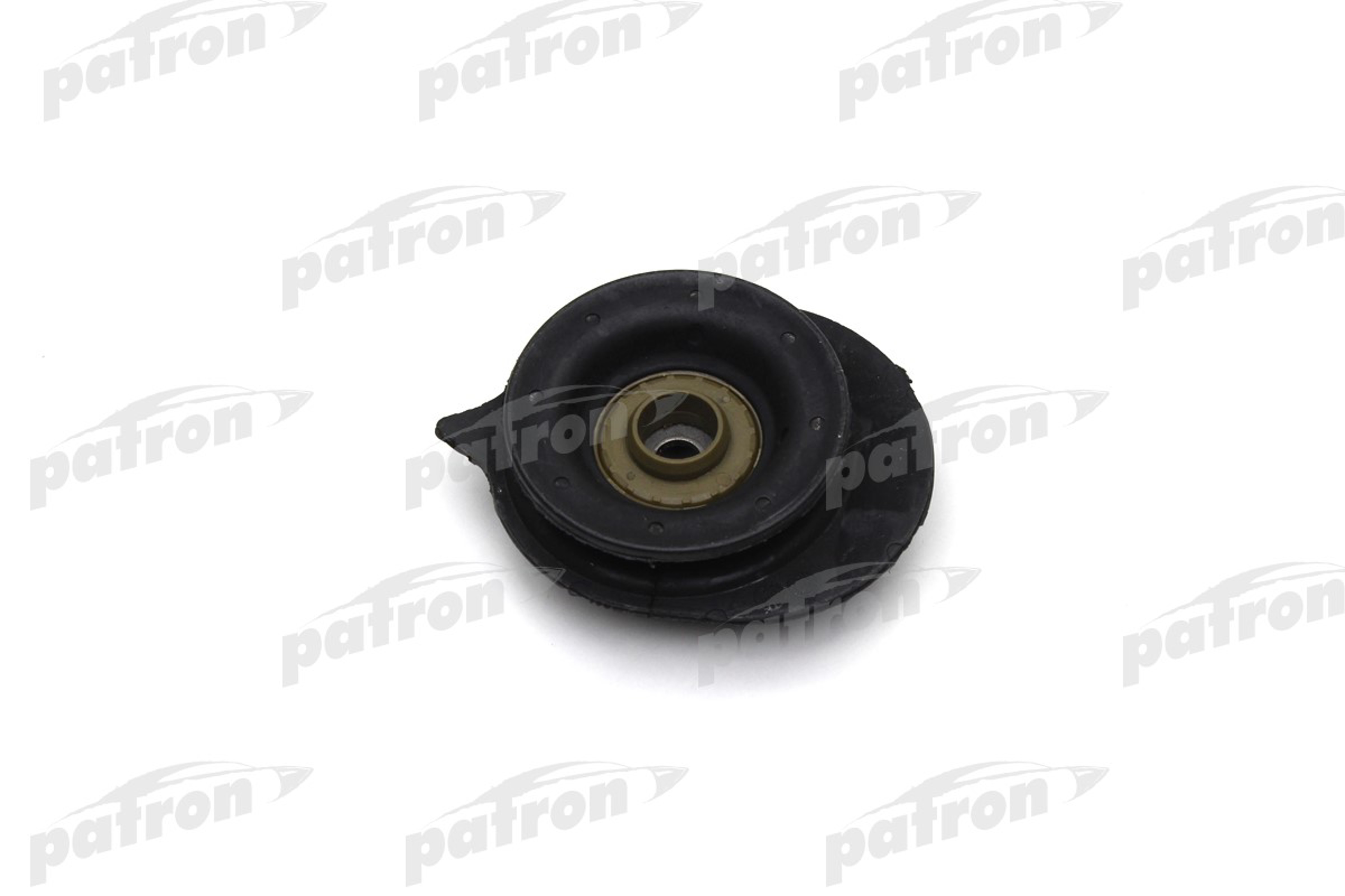 PATRON PSE4440 - Опора амортизатора