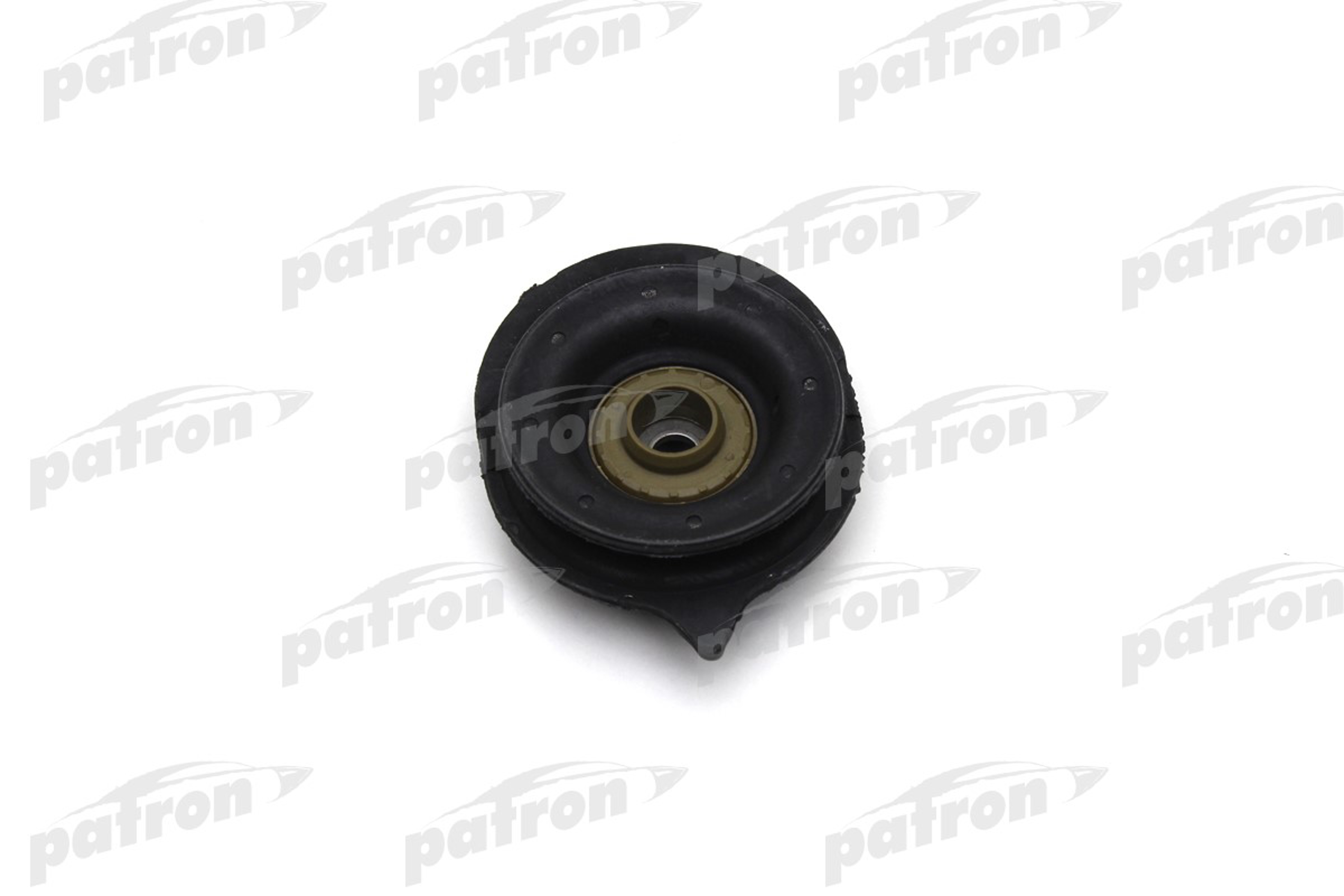 PATRON PSE4440 - Опора амортизатора