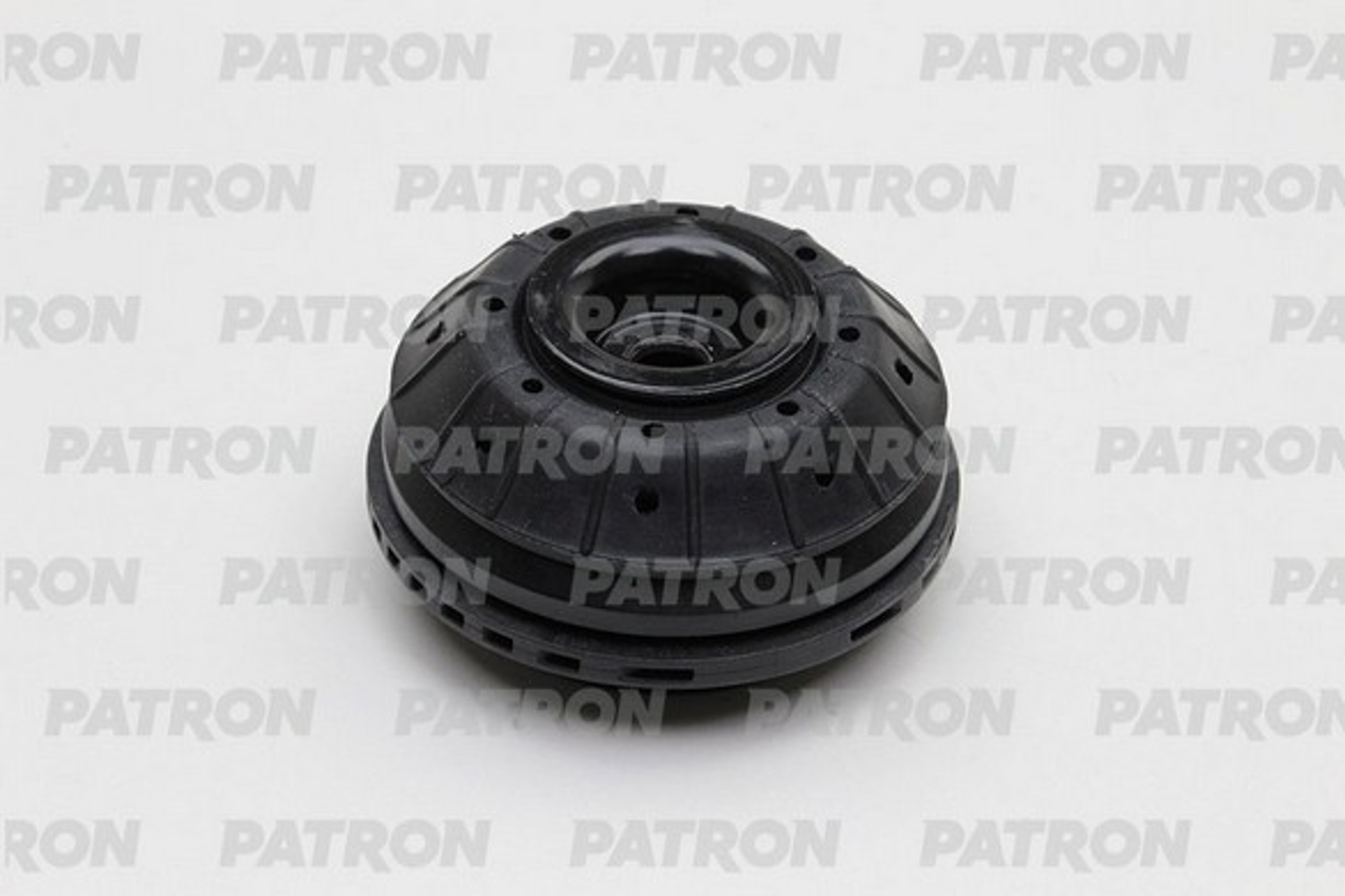 PATRON PSE4512 - Опорный подшипник