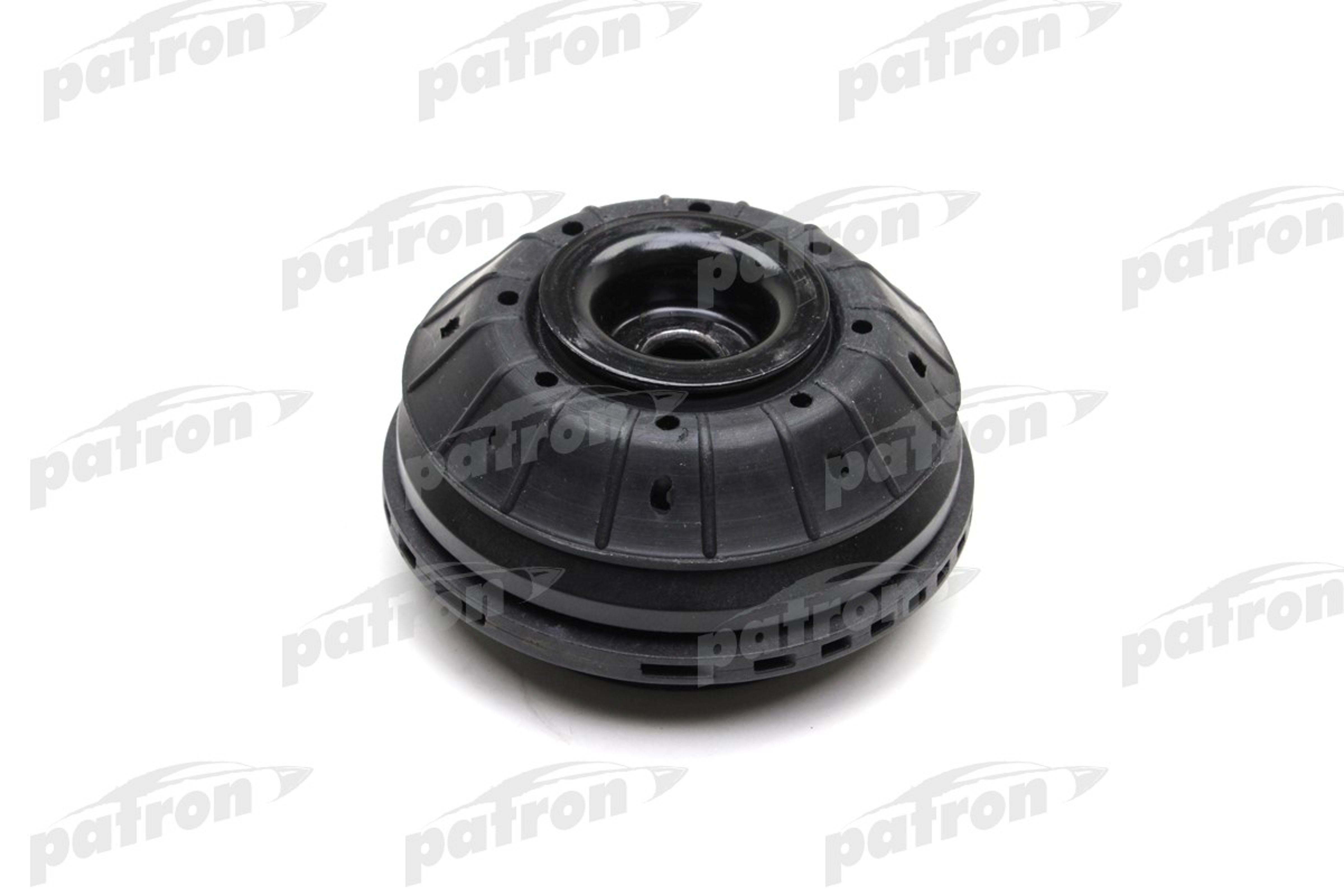 PATRON PSE4512 - Опорный подшипник