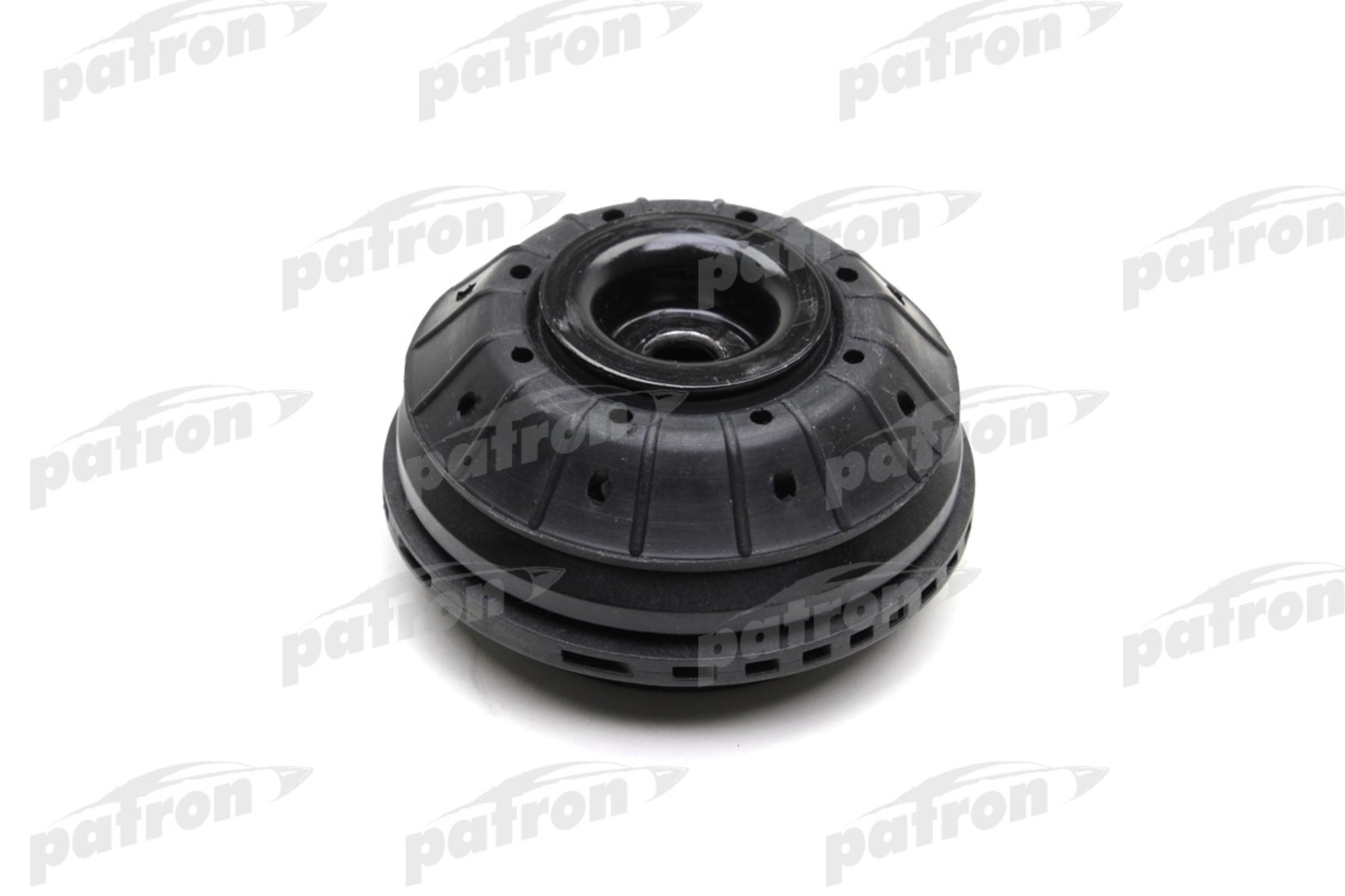 PATRON PSE4512 - Опорный подшипник