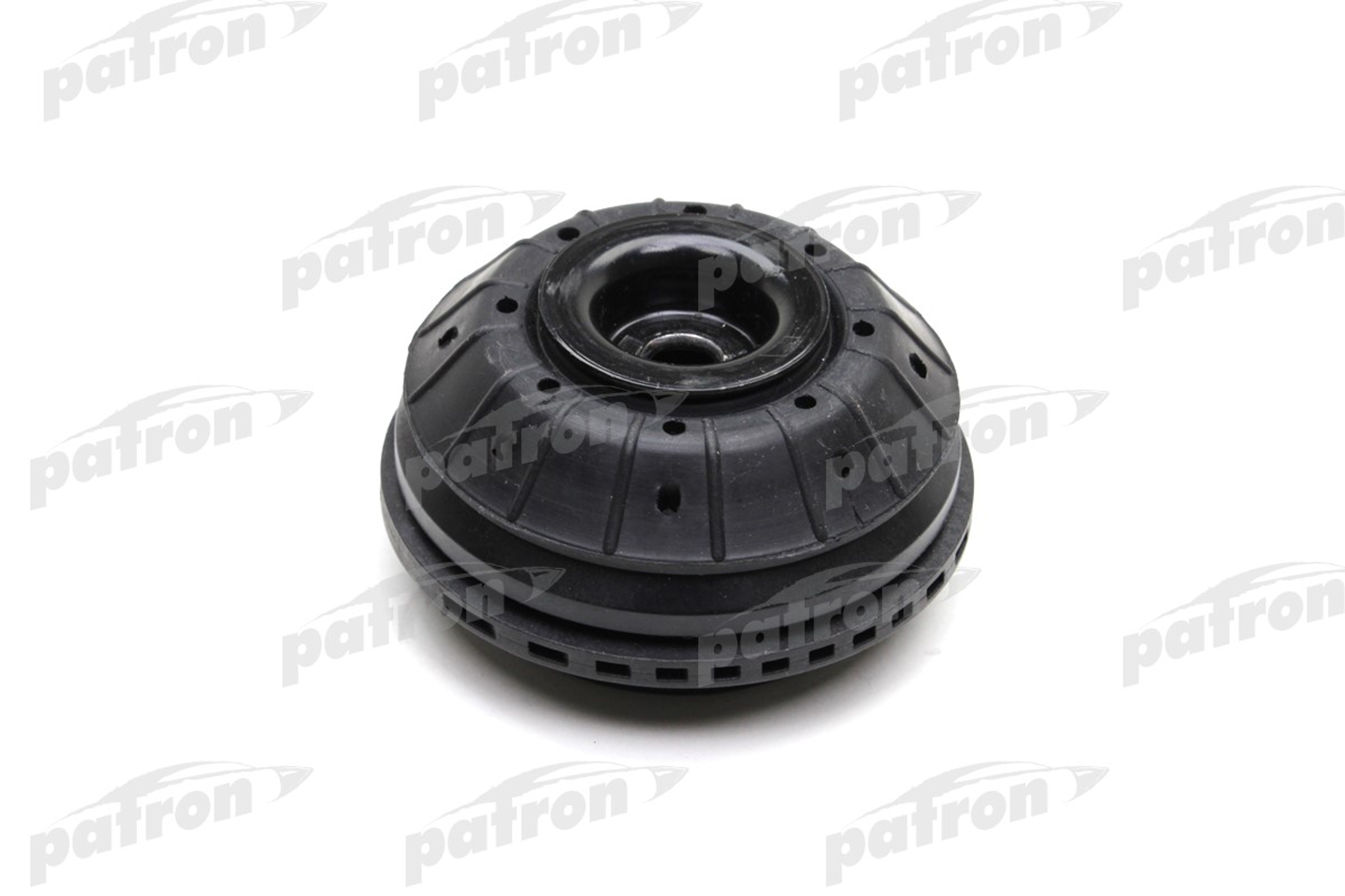 PATRON PSE4512 - Опорный подшипник