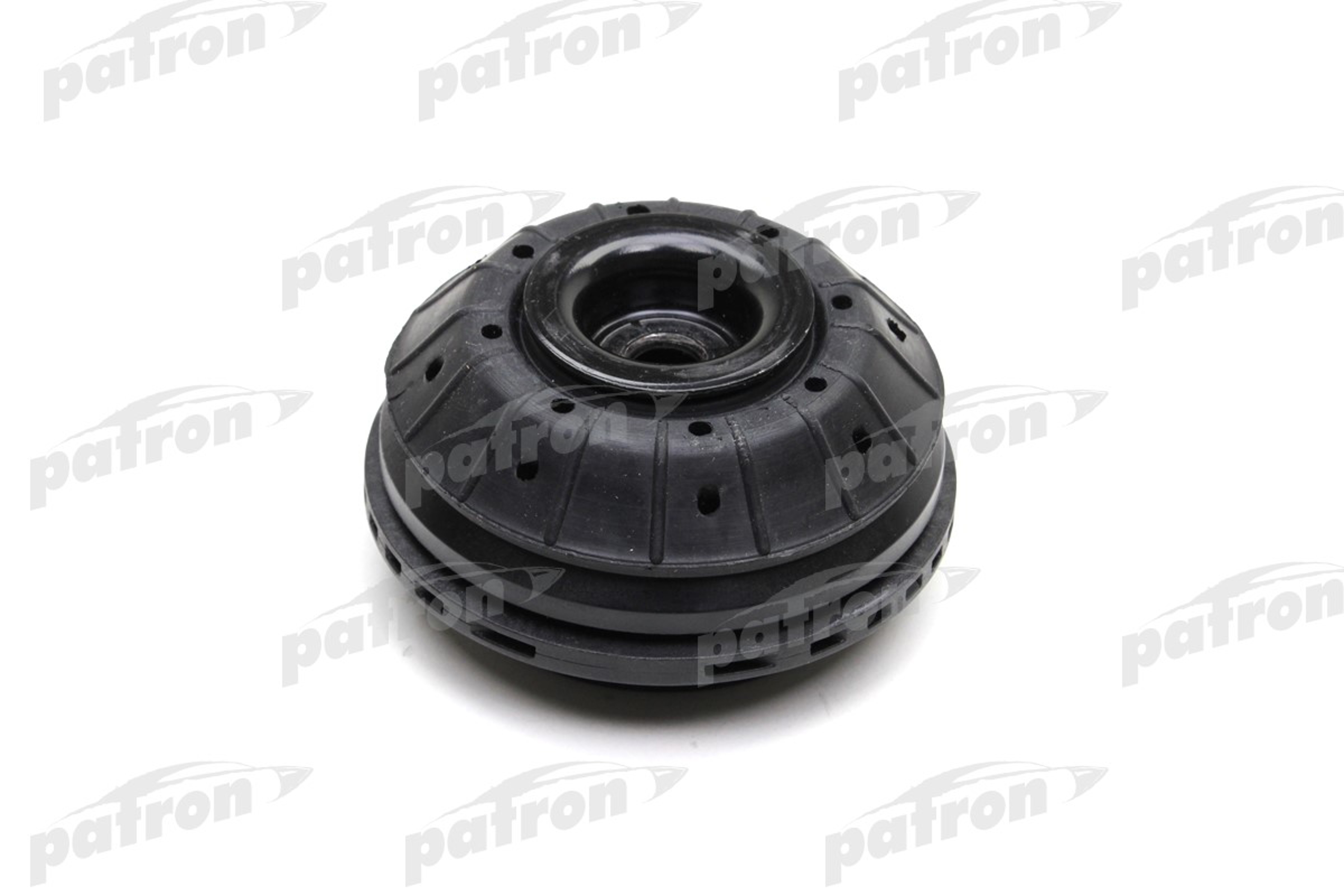 PATRON PSE4512 - Опорный подшипник