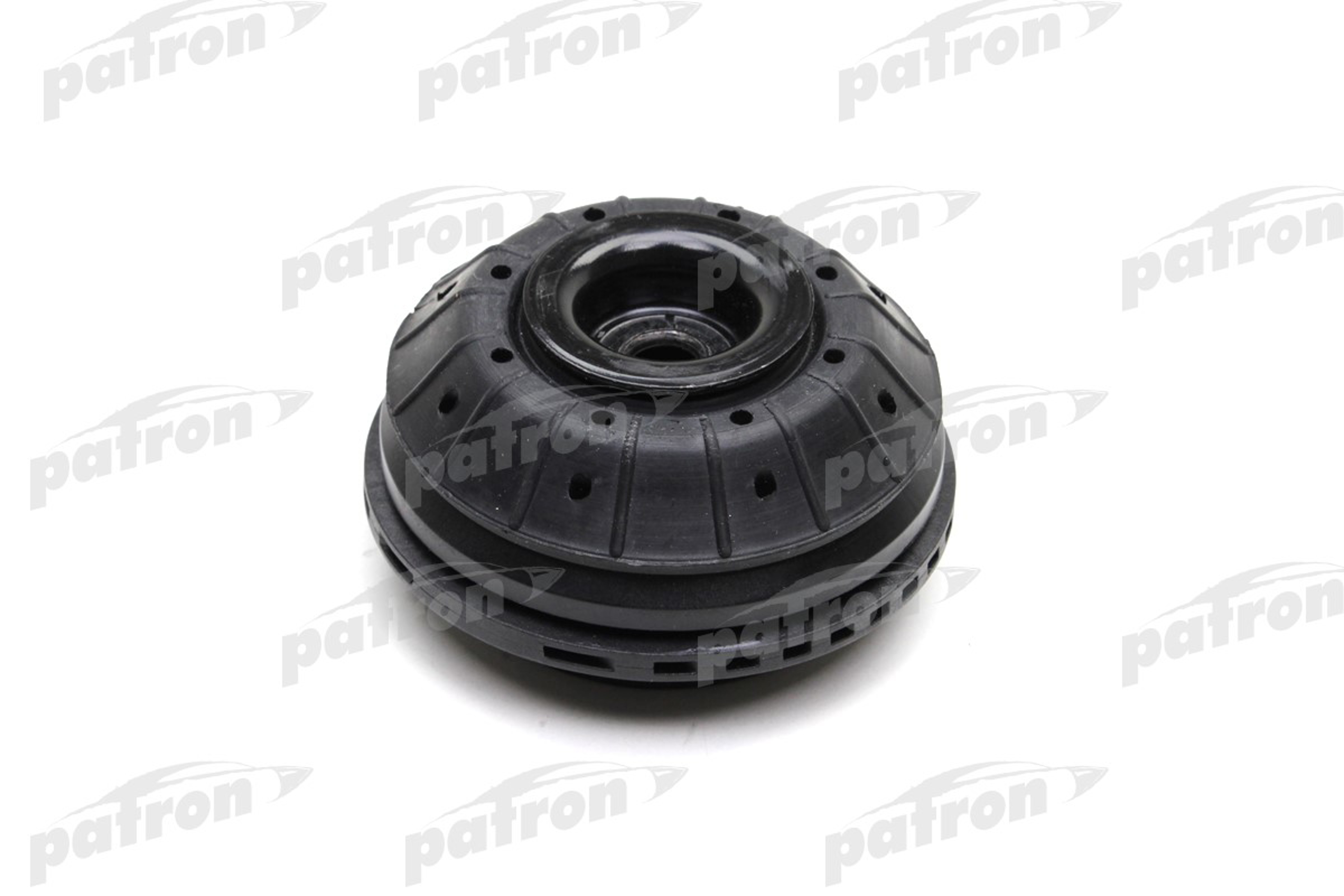 PATRON PSE4512 - Опорный подшипник