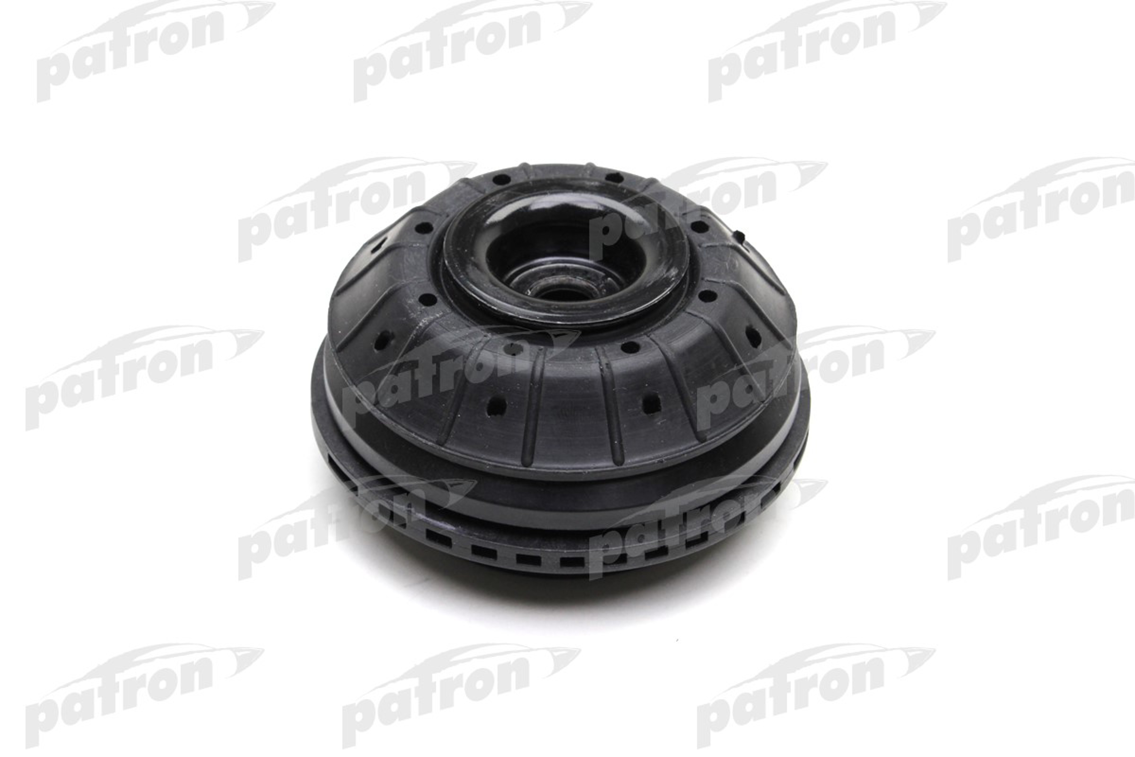 PATRON PSE4512 - Опорный подшипник