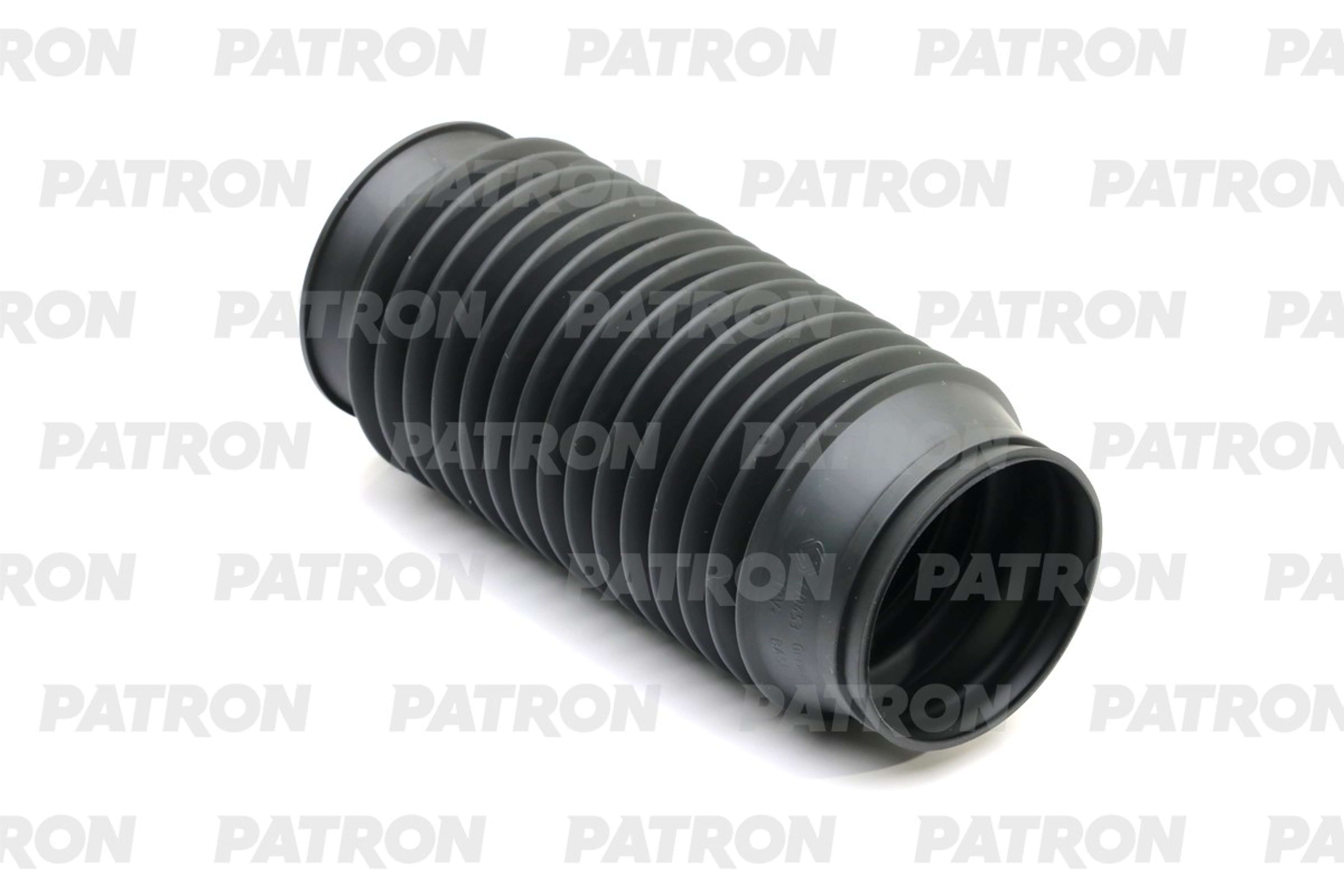 PATRON PSE6913 - Отбойник амортизатора