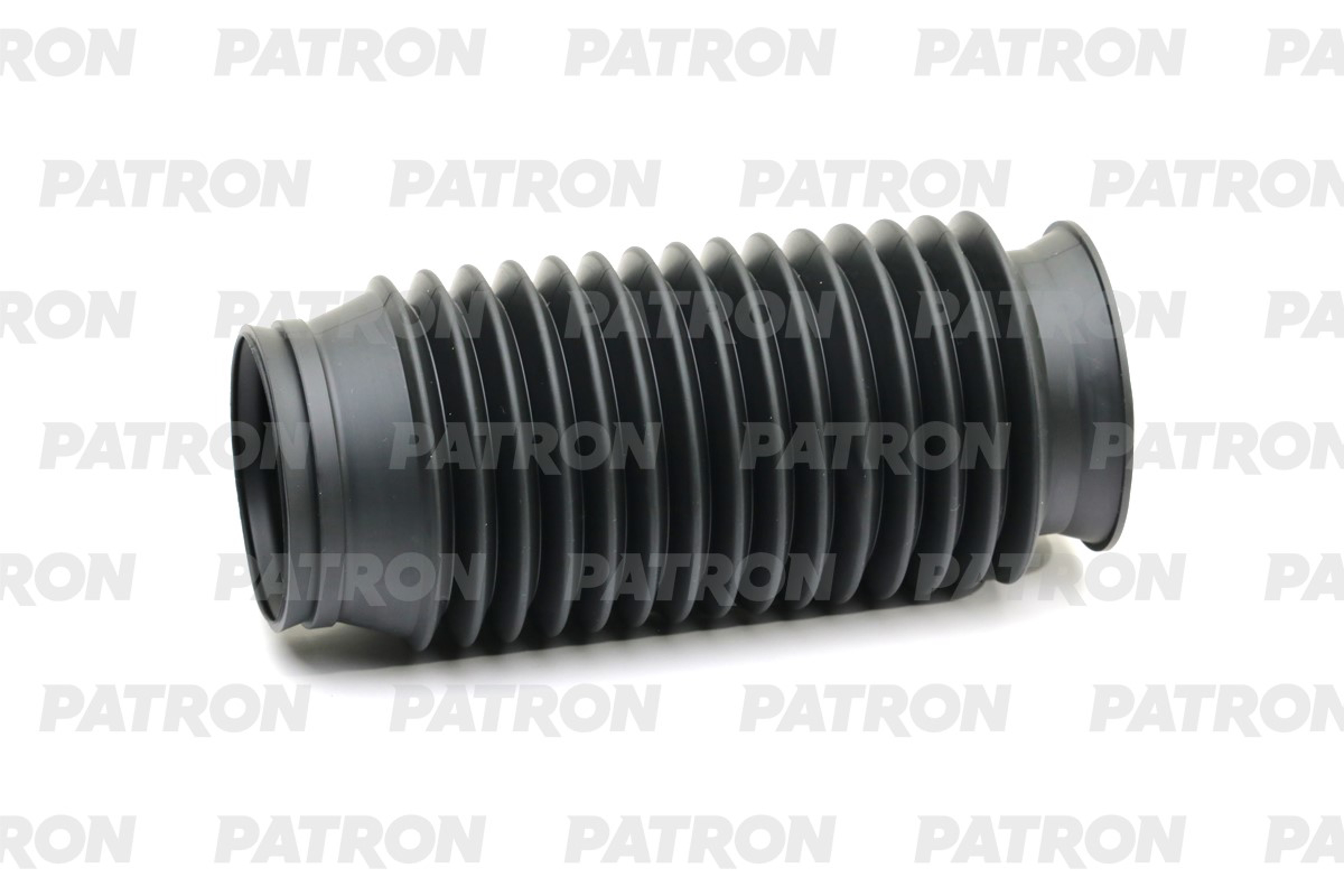 PATRON PSE6913 - Отбойник амортизатора