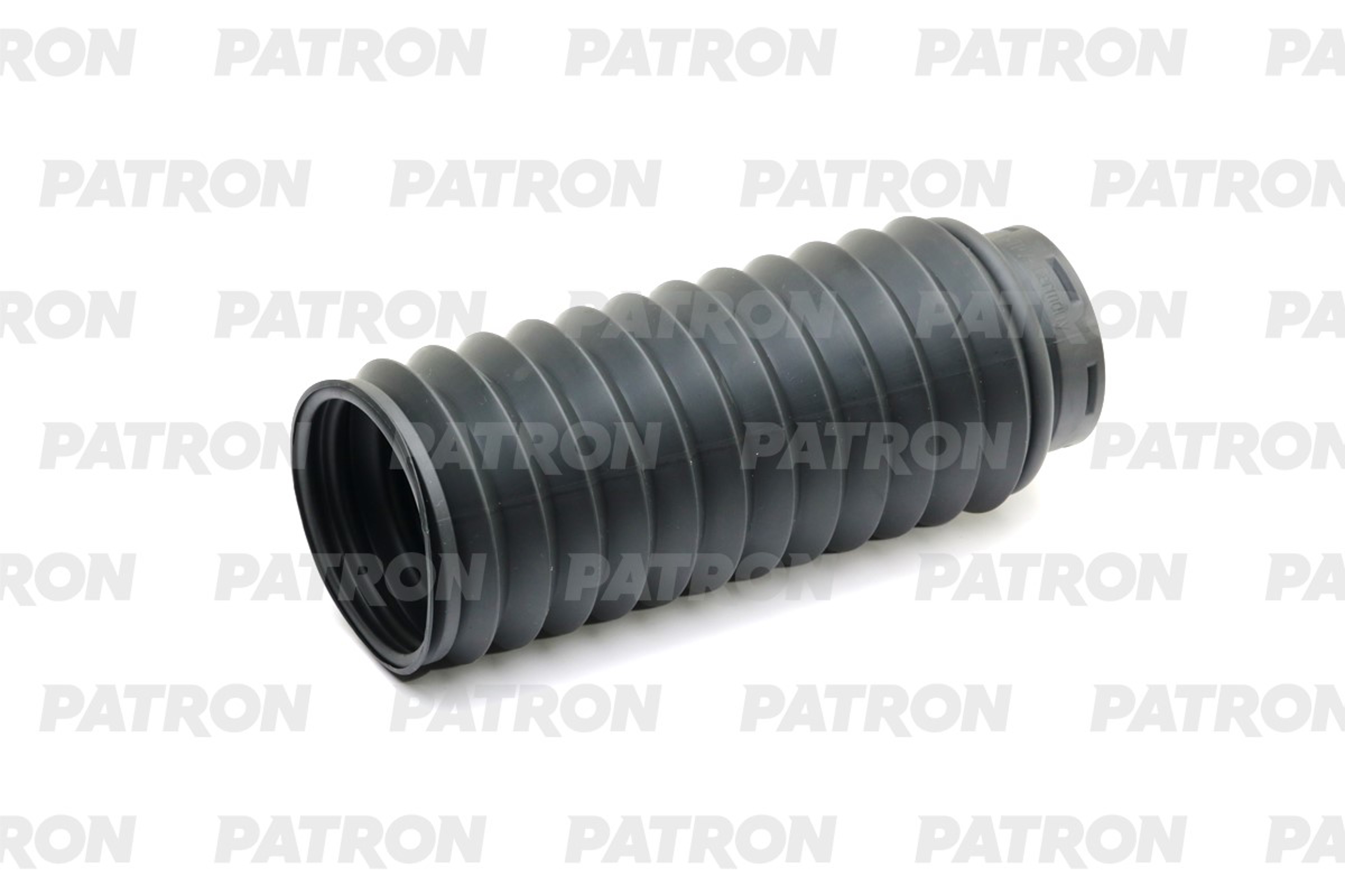 PATRON PSE6920 - Пыльники и отбойники амортизатора