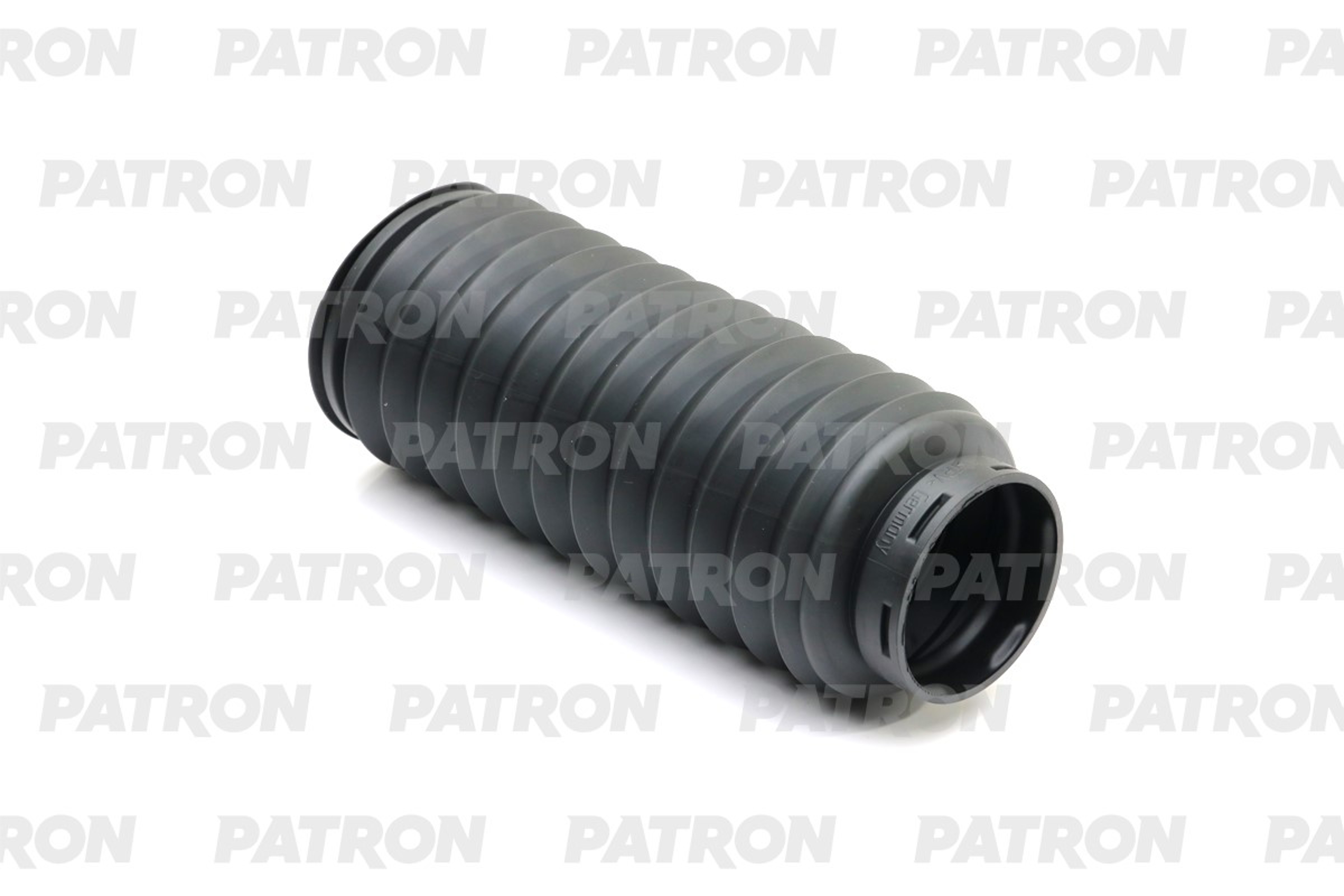 PATRON PSE6920 - Пыльники и отбойники амортизатора