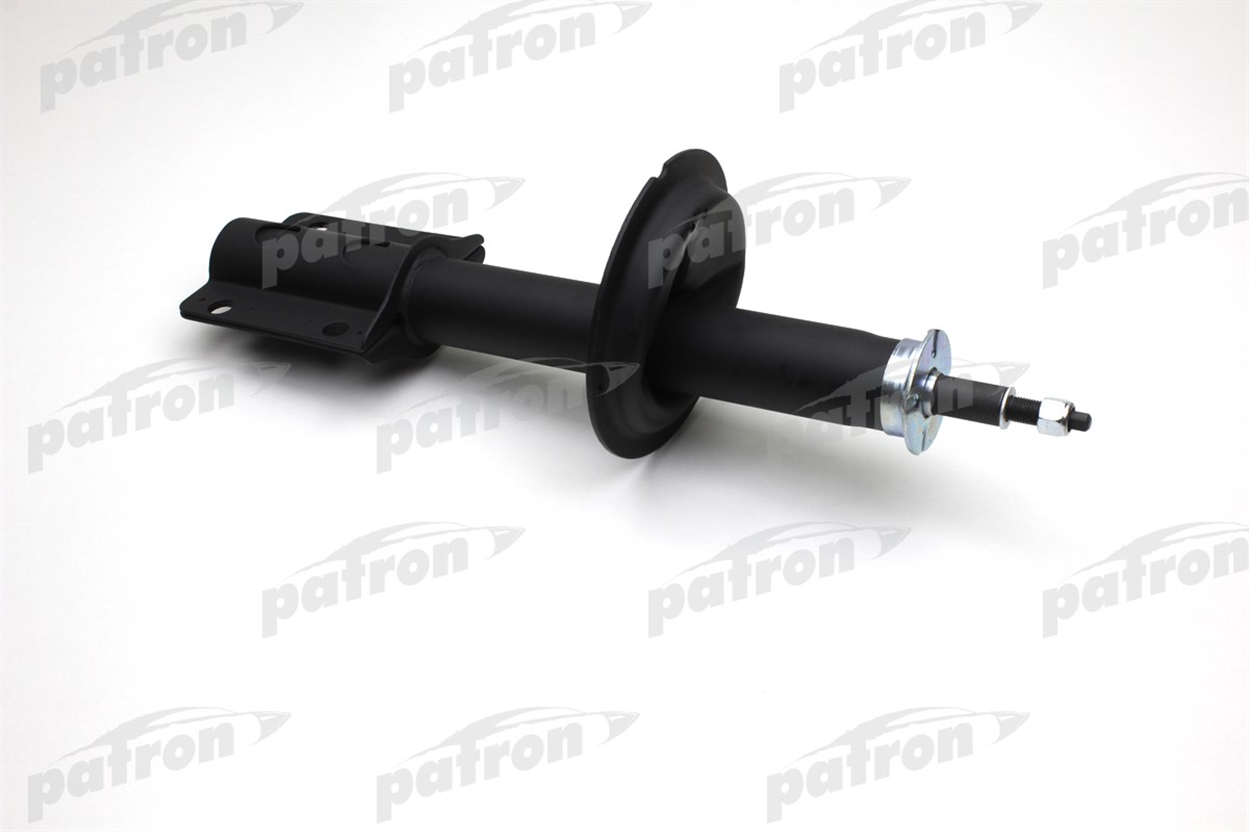 PATRON PSA635852 - Амортизатор