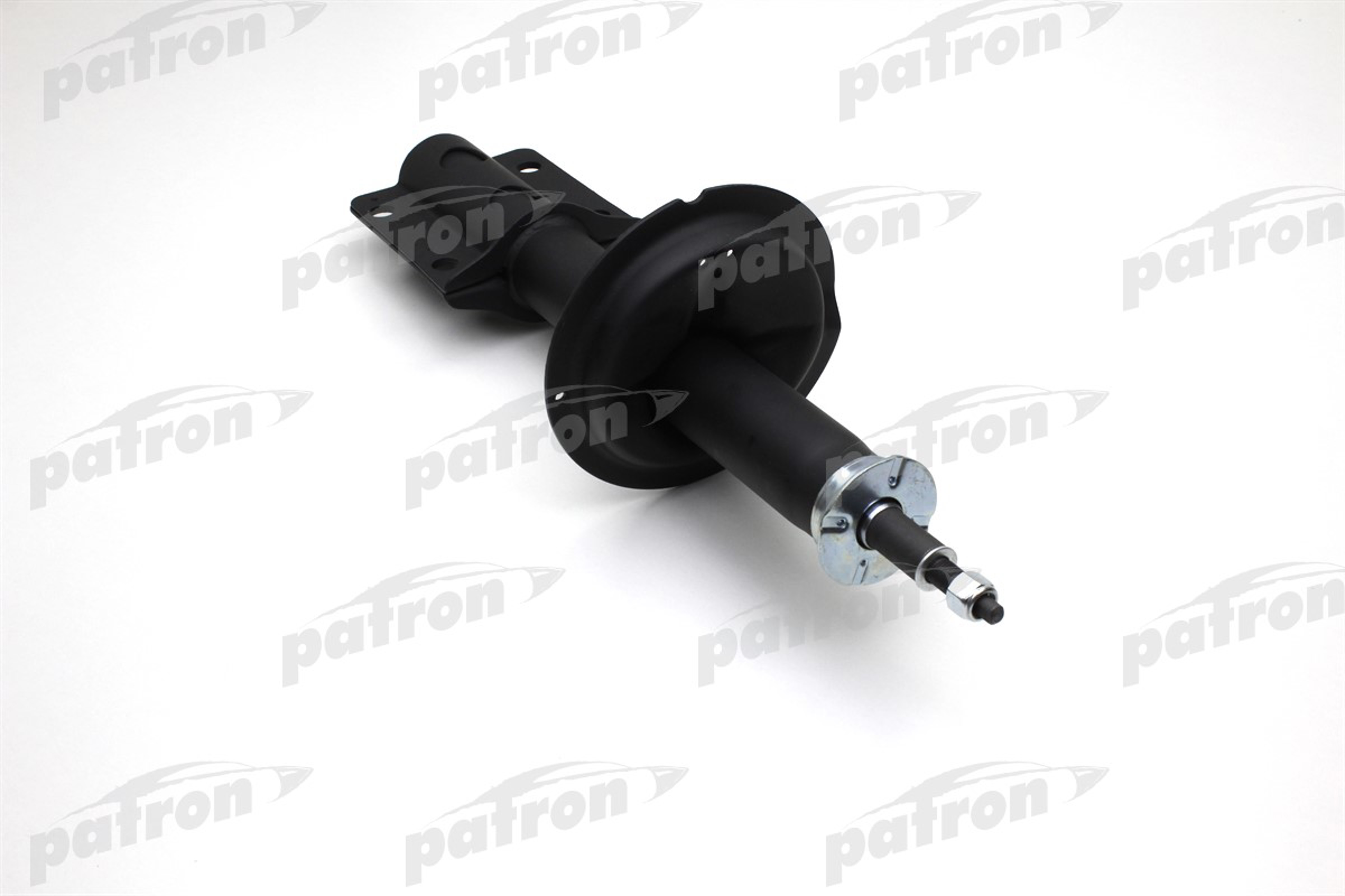 PATRON PSA635852 - Амортизатор
